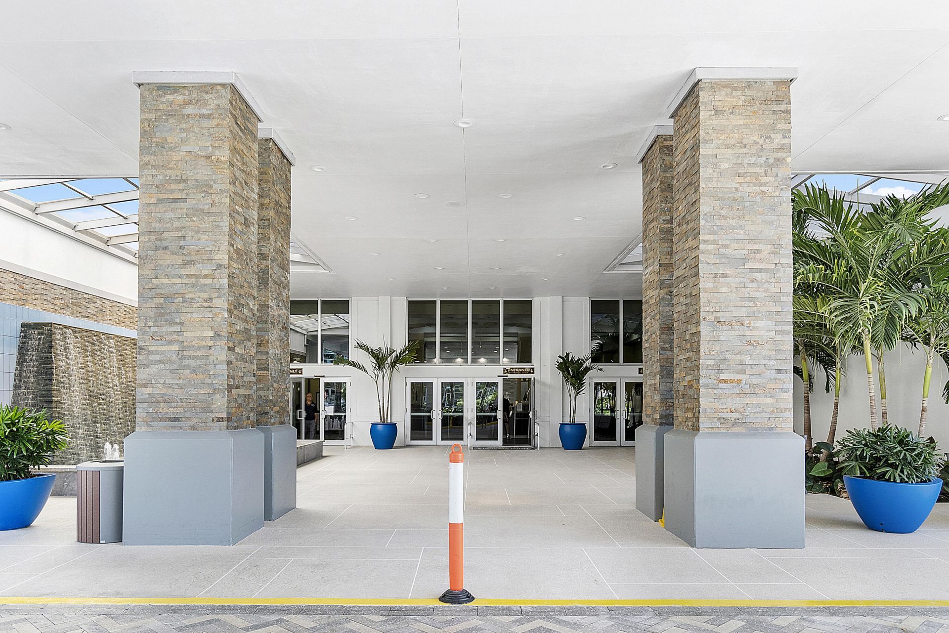 9560 Weldon Circle, Unit J312, Tamarac, FL 33321 Photo