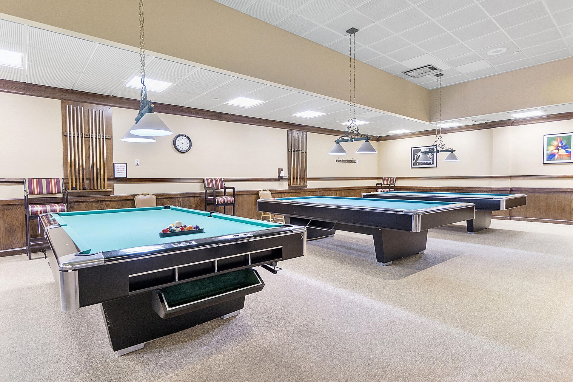 9560 Weldon Circle, Unit J312, Tamarac, FL 33321 Photo