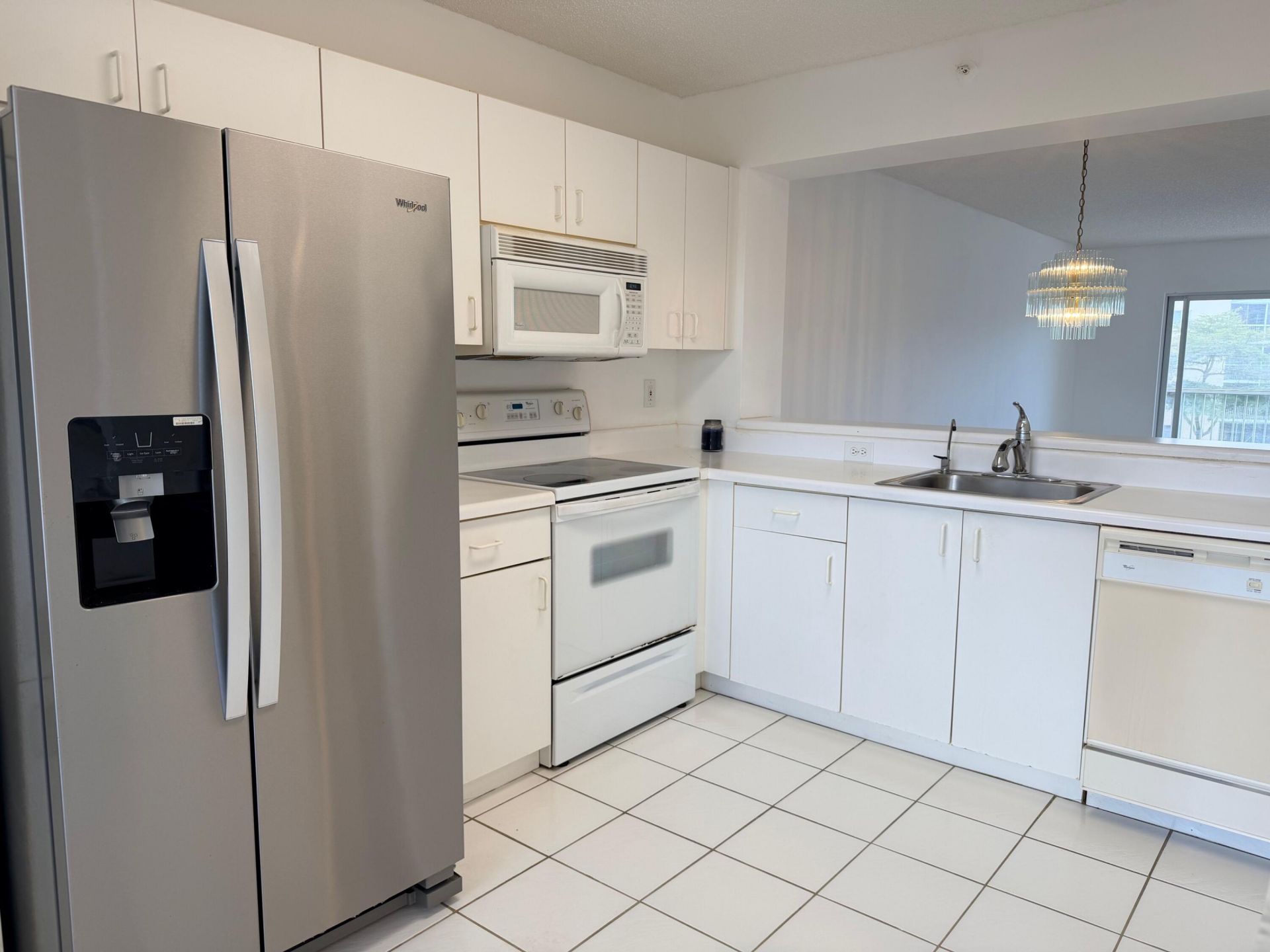 9560 Weldon Circle, Unit J312, Tamarac, FL 33321 Photo