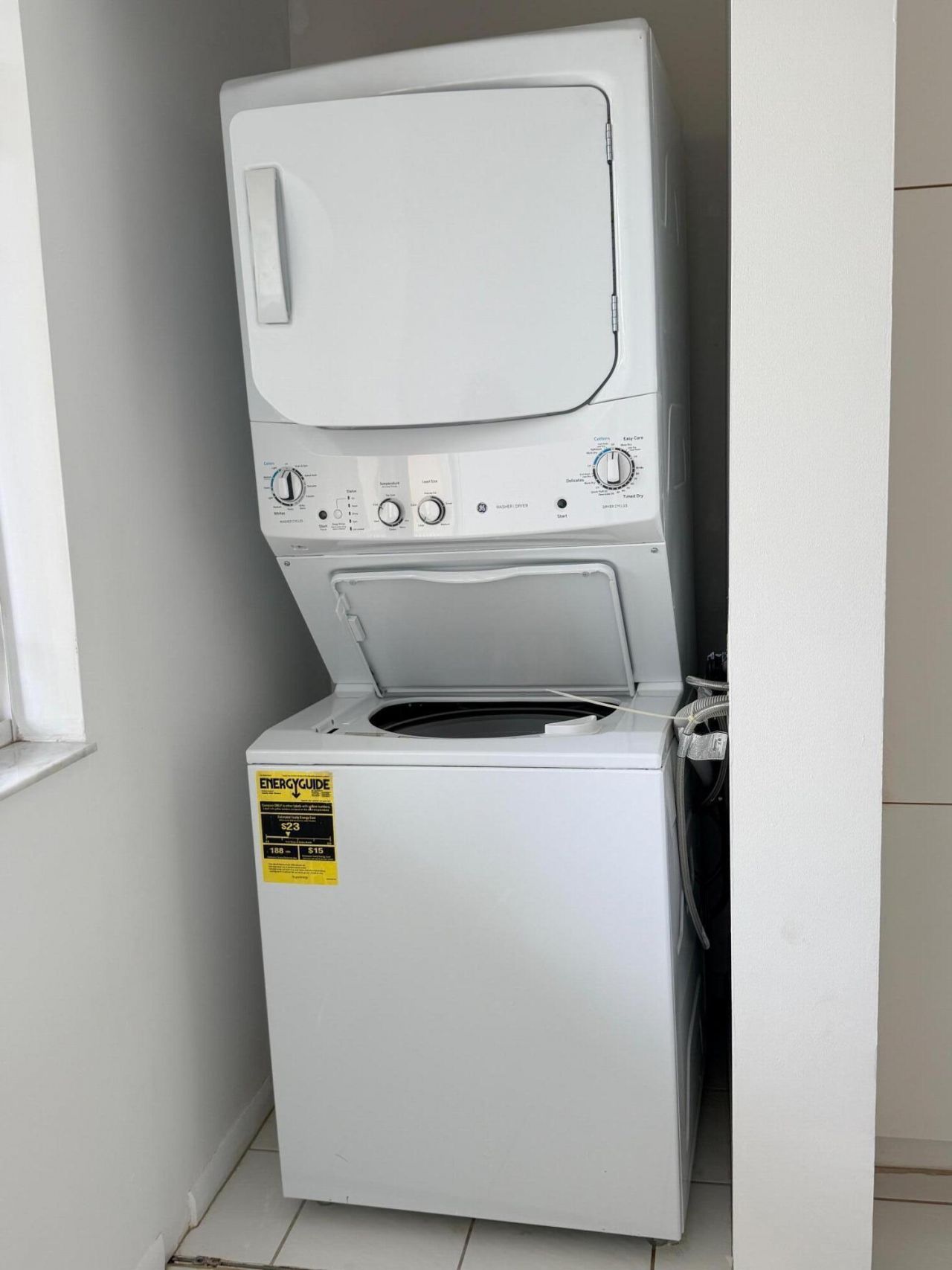 9560 Weldon Circle, Unit J312, Tamarac, FL 33321 Photo