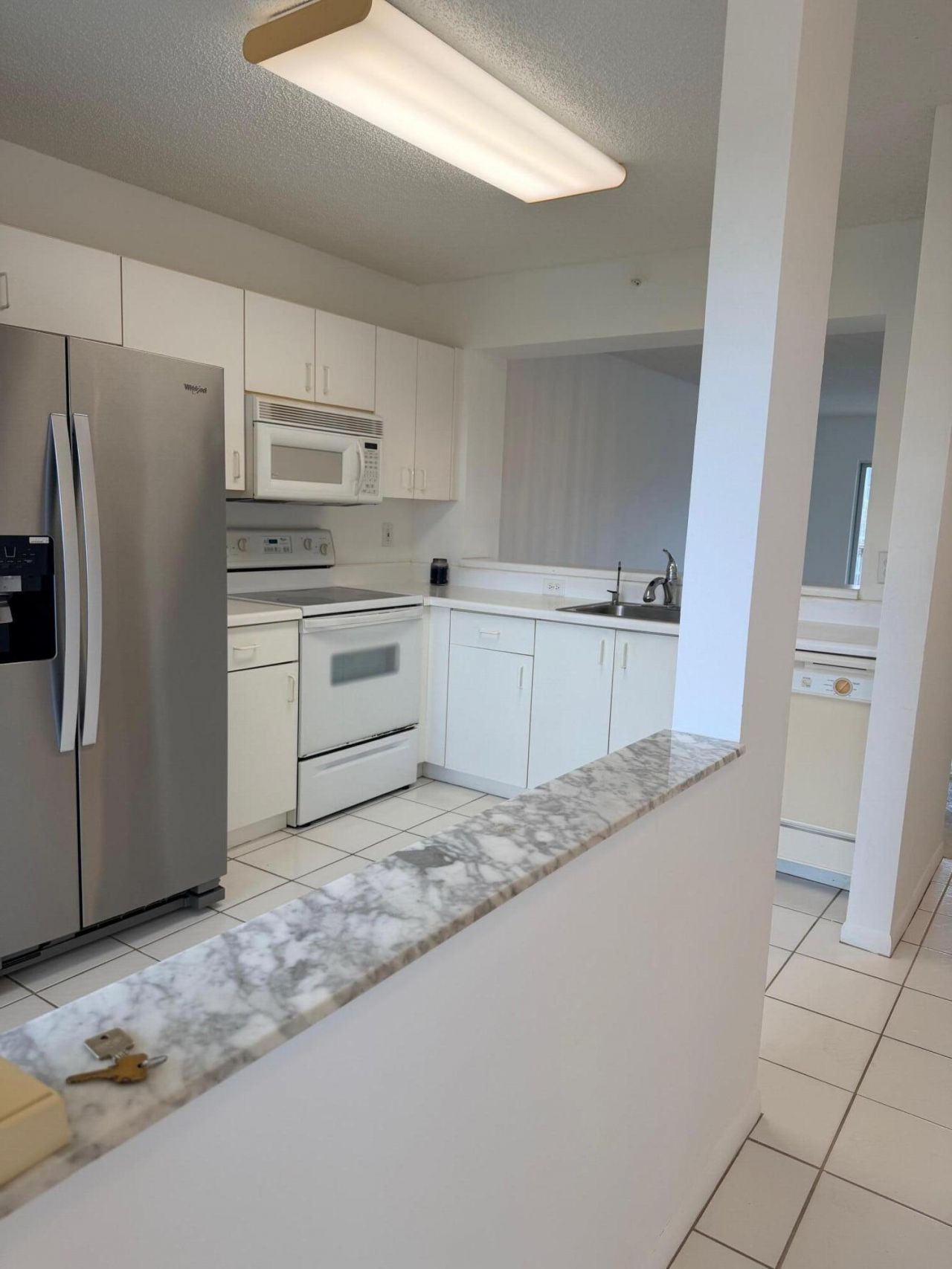 9560 Weldon Circle, Unit J312, Tamarac, FL 33321 Photo