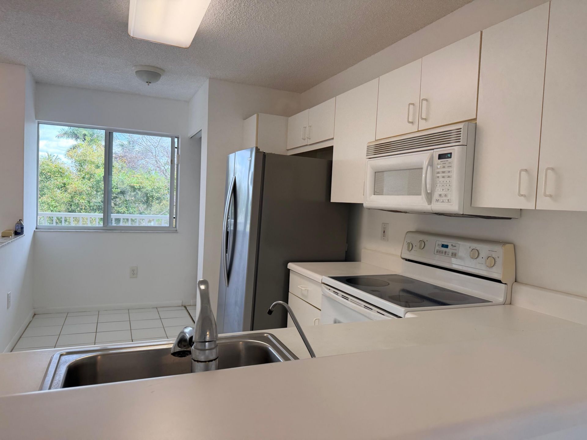 9560 Weldon Circle, Unit J312, Tamarac, FL 33321 Photo