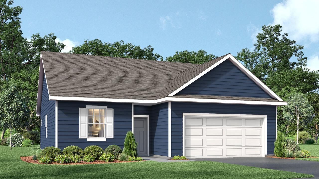 7485 Imperial Way, Elko New Market, MN 55020 Main Photo