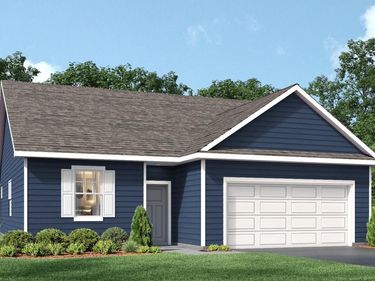 7485 Imperial Way, Elko New Market, MN 55020