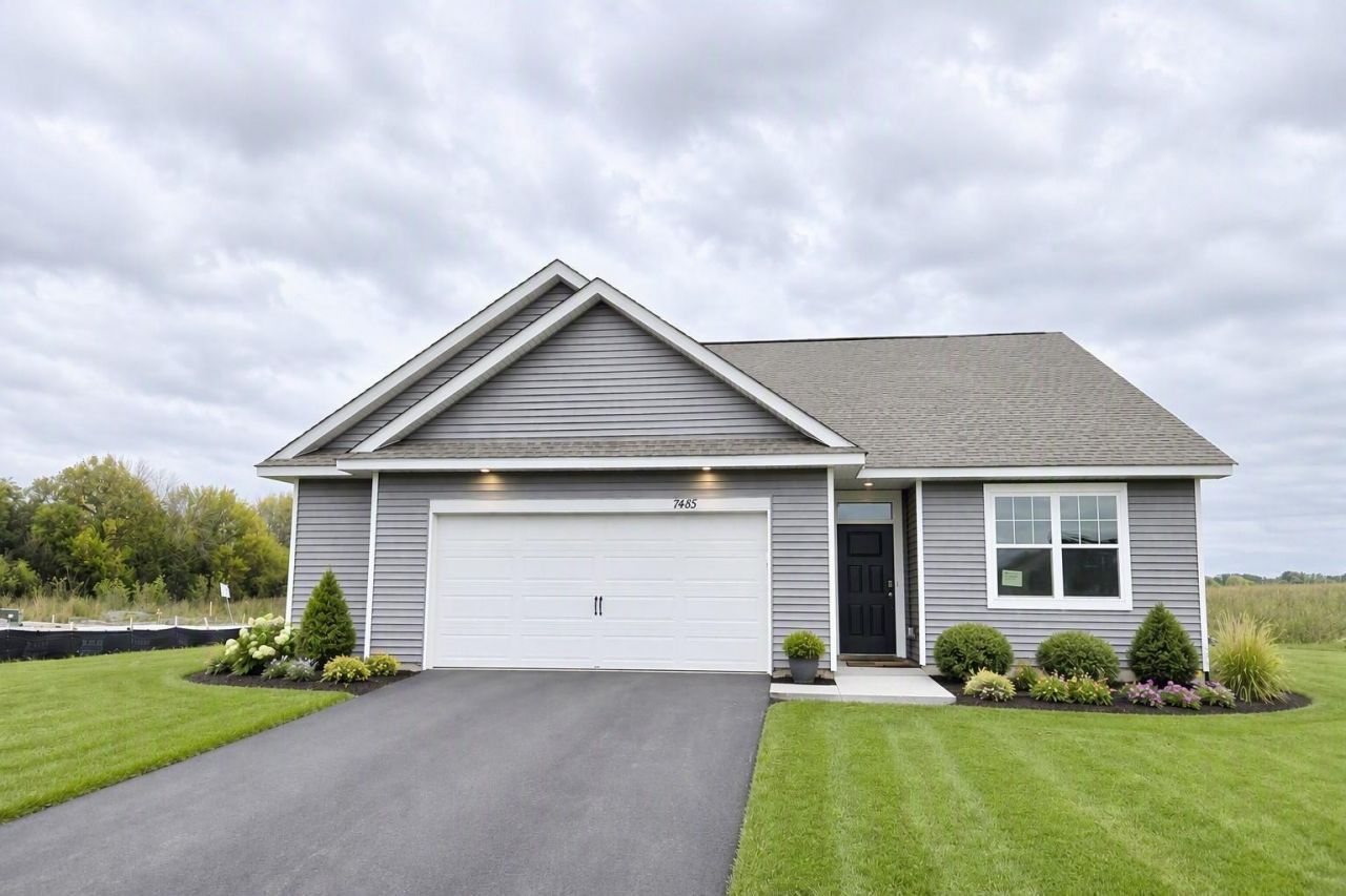 7485 Imperial Way, Elko New Market, MN 55020 Main Photo