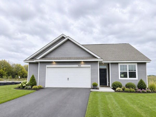 7485 Imperial Way, Elko New Market, MN 55020