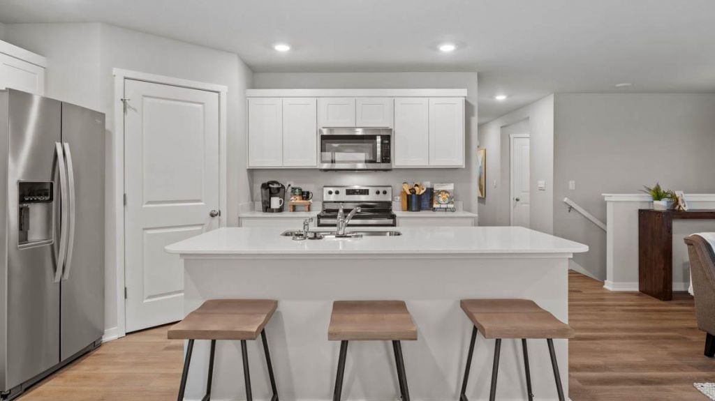 7485 Imperial Way , Elko New Market, MN 55020 Main Photo