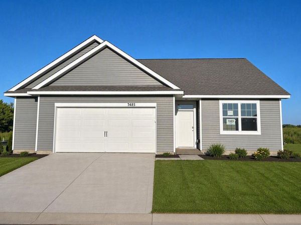 7485 Imperial Way, Elko New Market, MN 55020