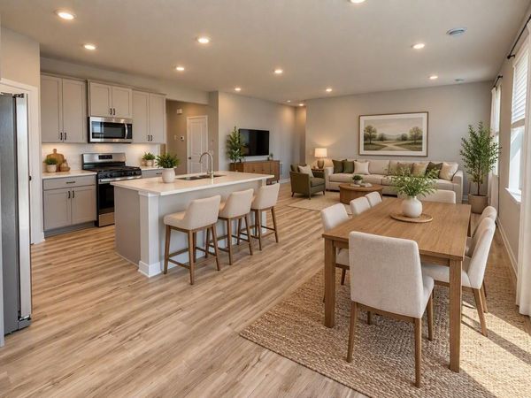 7485 Imperial Way, Elko New Market, MN 55020