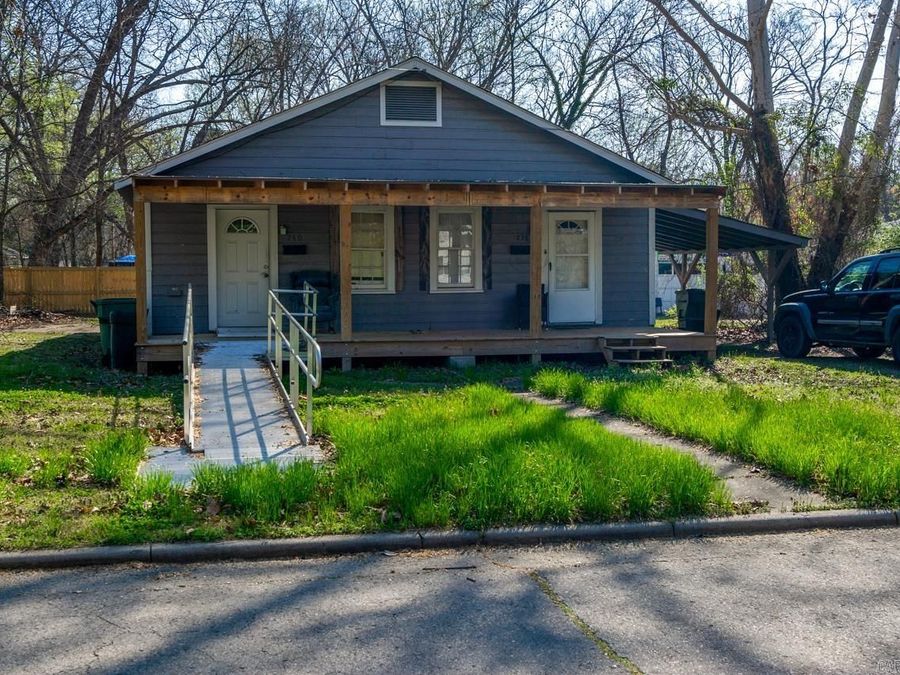 Property Image 5
