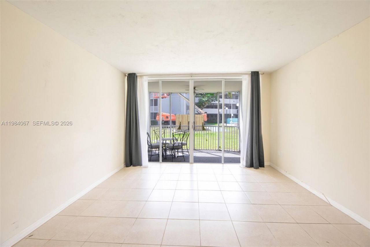1680 NE 191st St , Unit 107-2, Miami, FL 33179 Photo