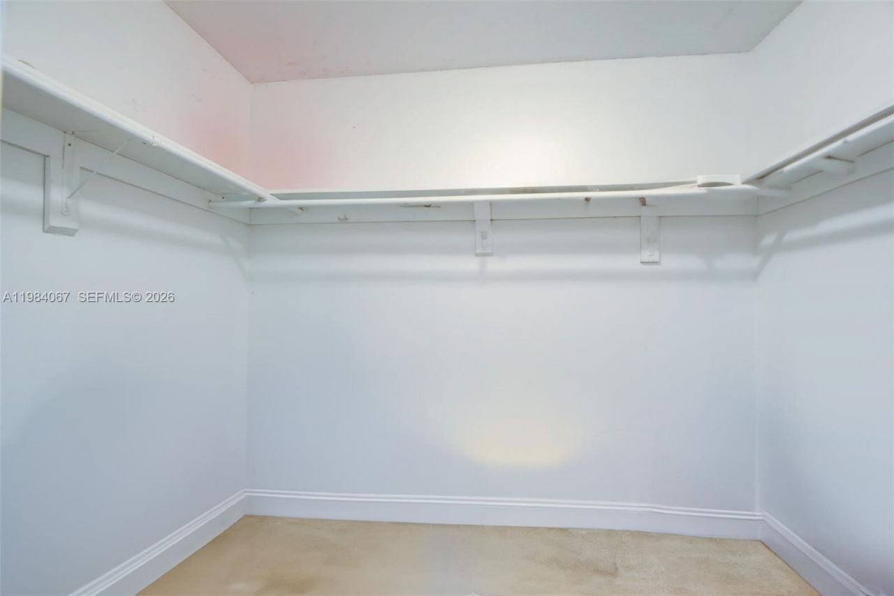 1680 NE 191st St , Unit 107-2, Miami, FL 33179 Photo