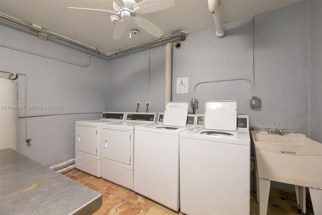 1680 NE 191st St , Unit 107-2, Miami, FL 33179 Photo