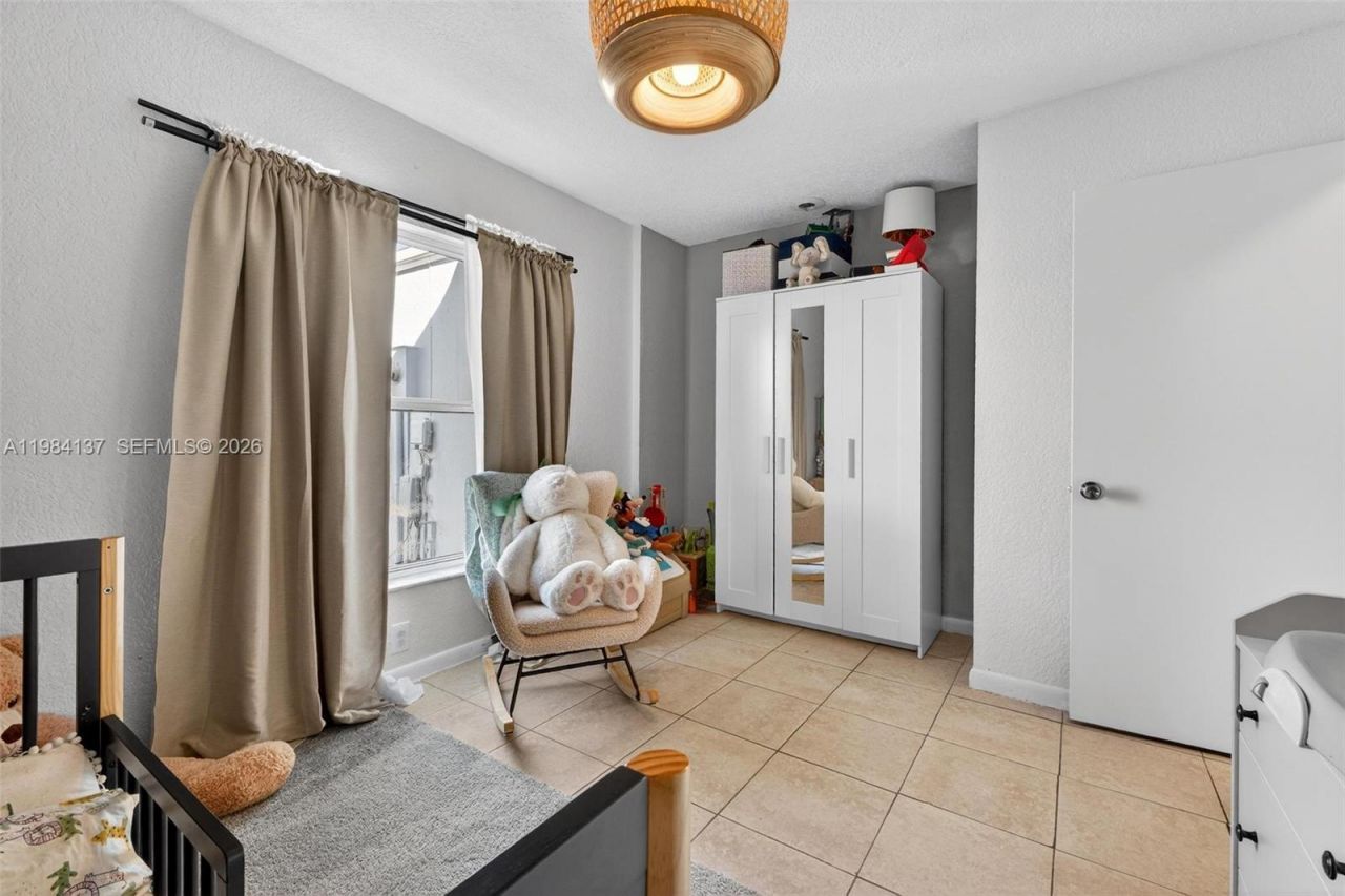 9756 SW 222nd St, Cutler Bay, FL 33190 Photo