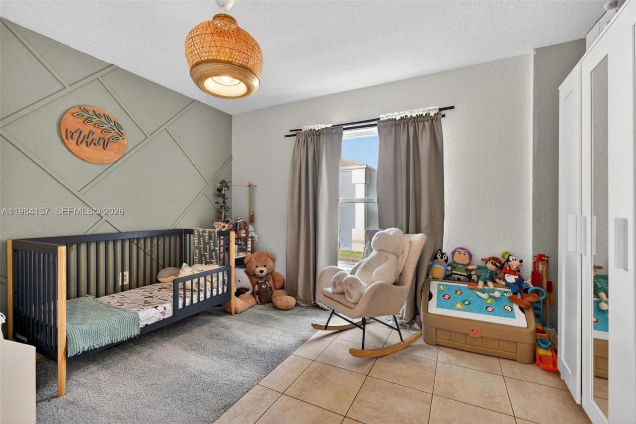 9756 SW 222nd St, Cutler Bay, FL 33190 Photo