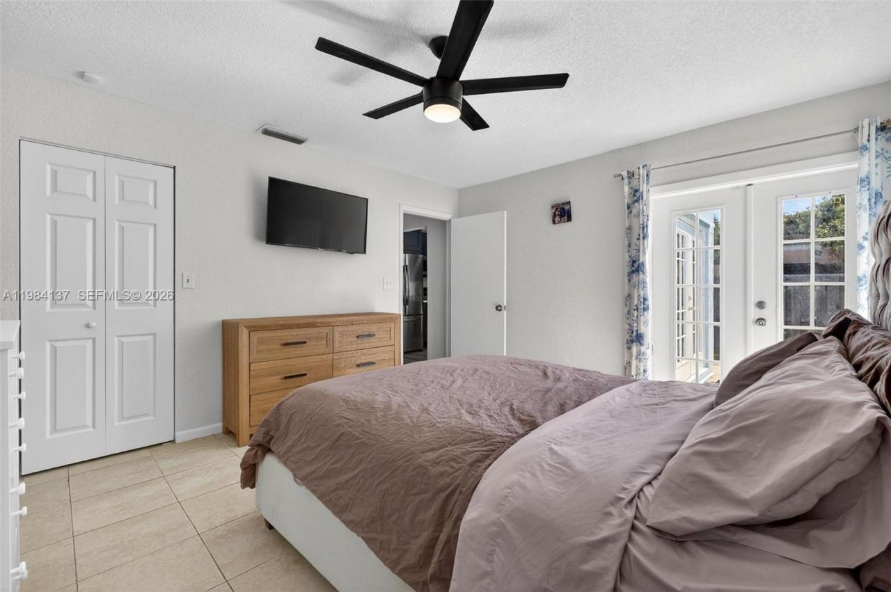 9756 SW 222nd St, Cutler Bay, FL 33190 Photo