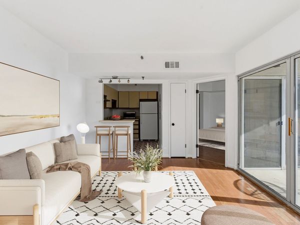 900 19th Ave S, Unit 401, Nashville, TN 37212