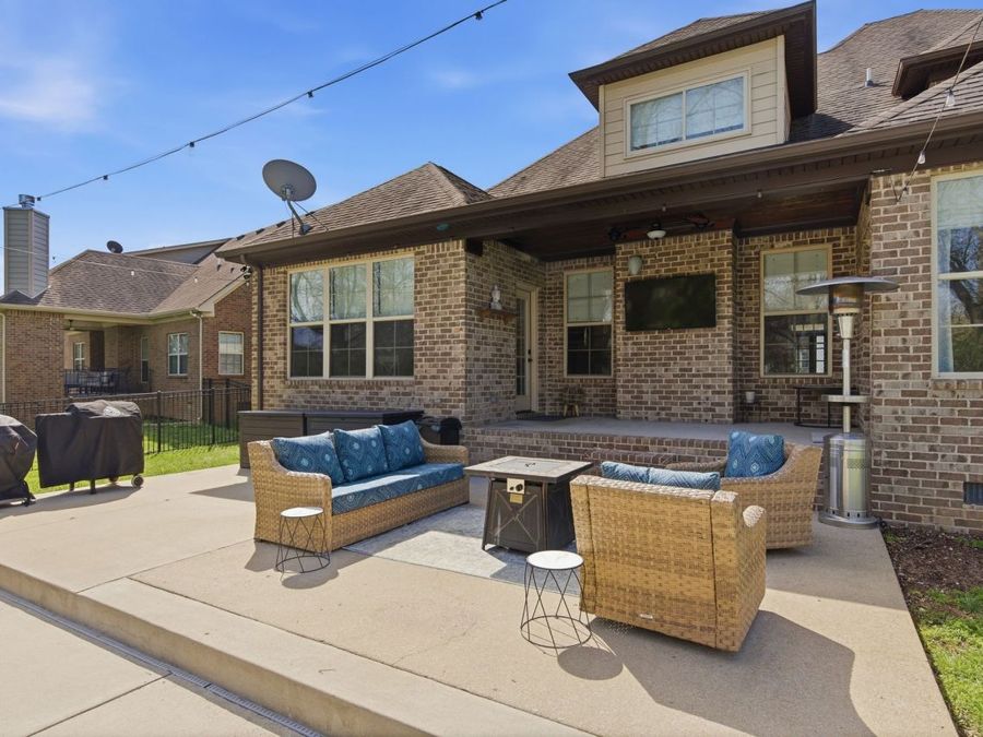 Property Image 35