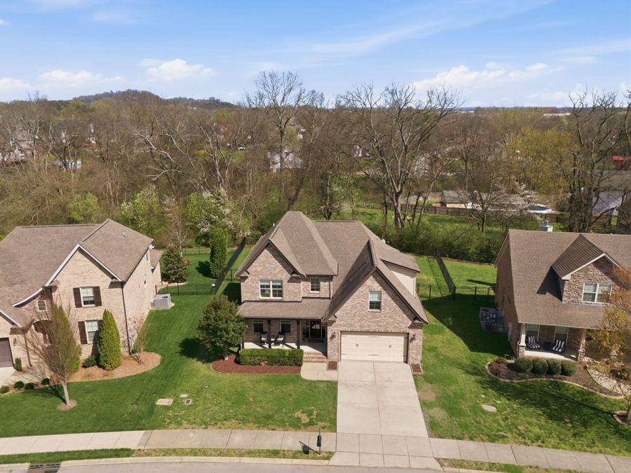 Property Image 41