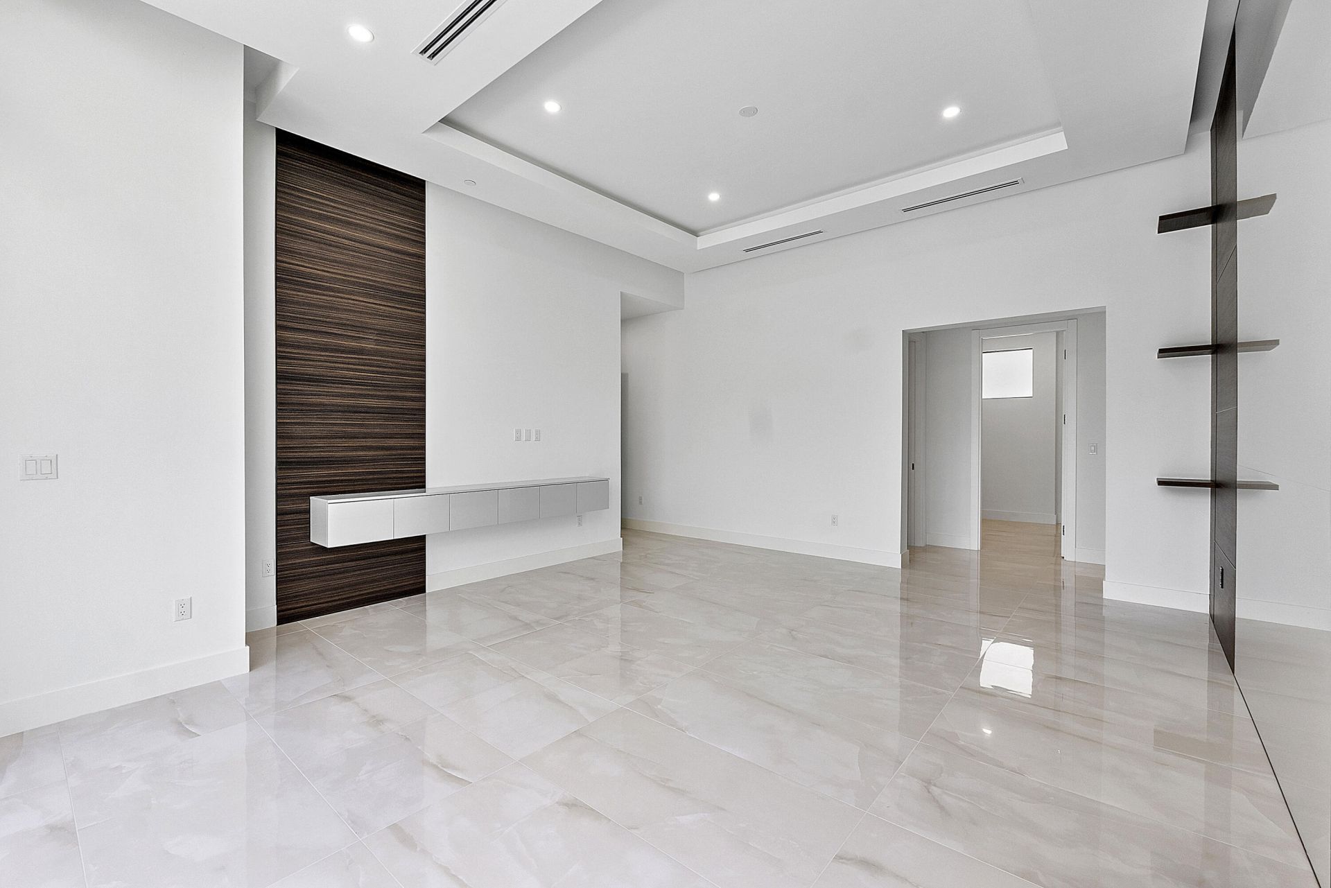 11781 NW 15th Street, Plantation, FL 33323 Photo