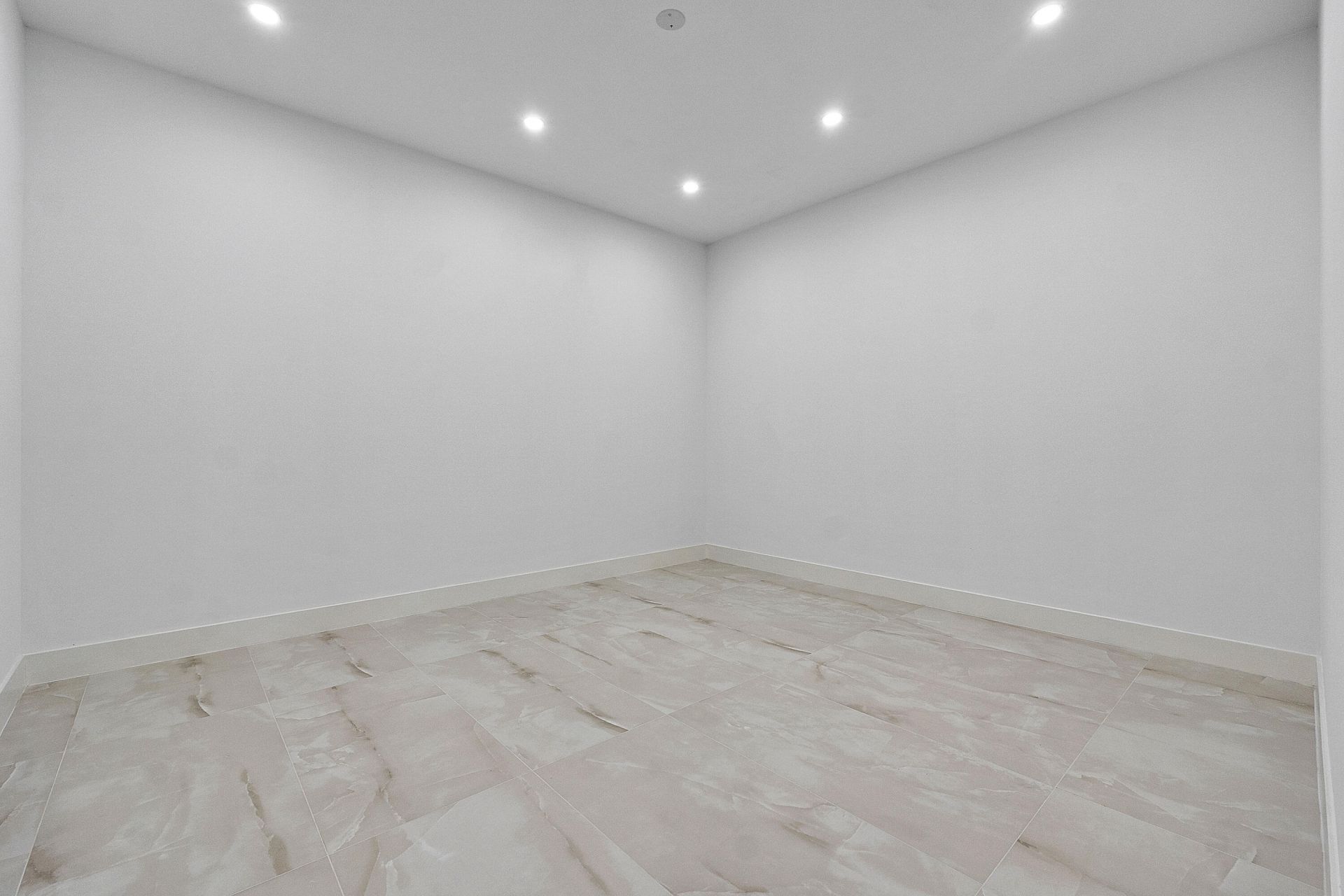 11781 NW 15th Street, Plantation, FL 33323 Photo