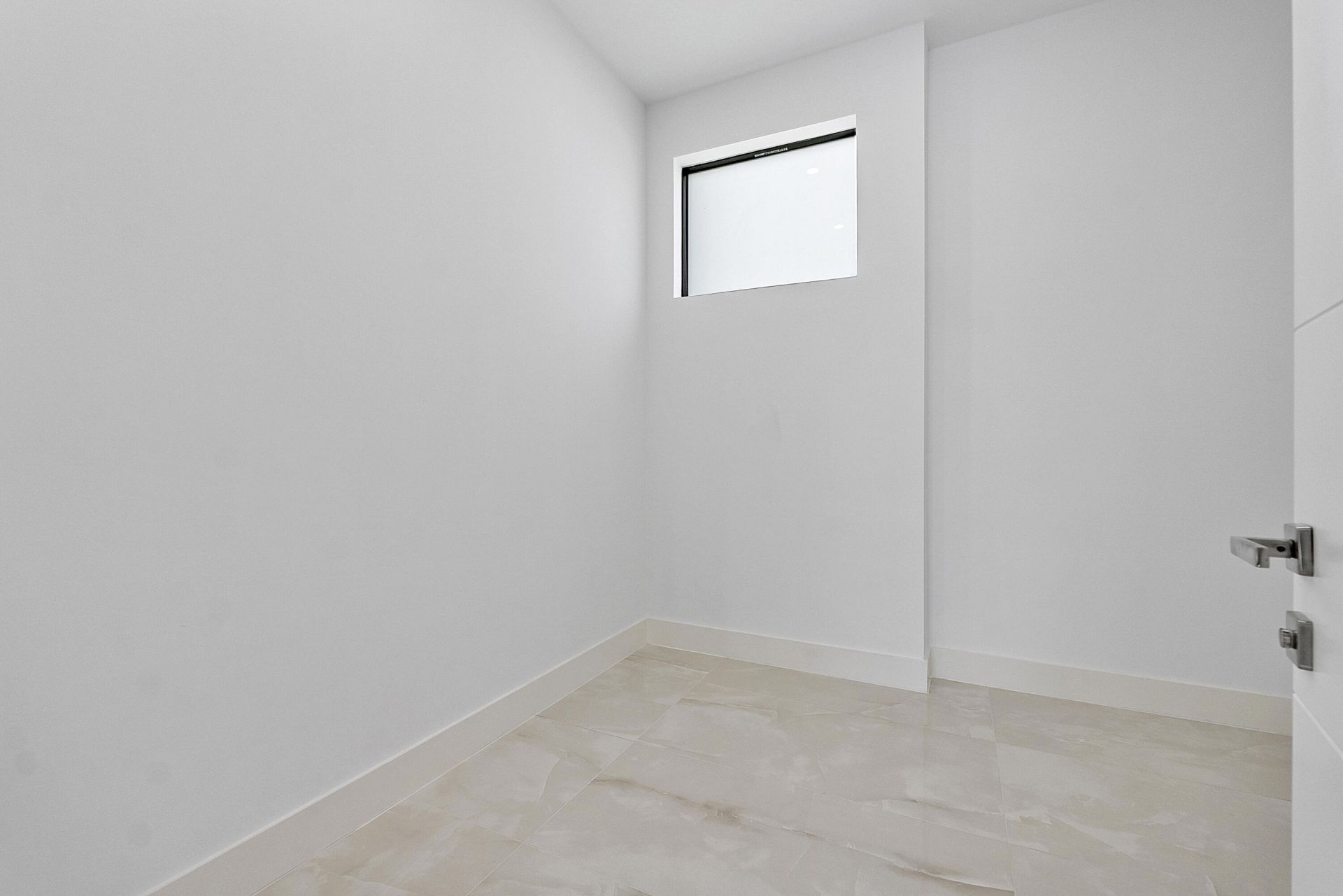 11781 NW 15th Street, Plantation, FL 33323 Photo