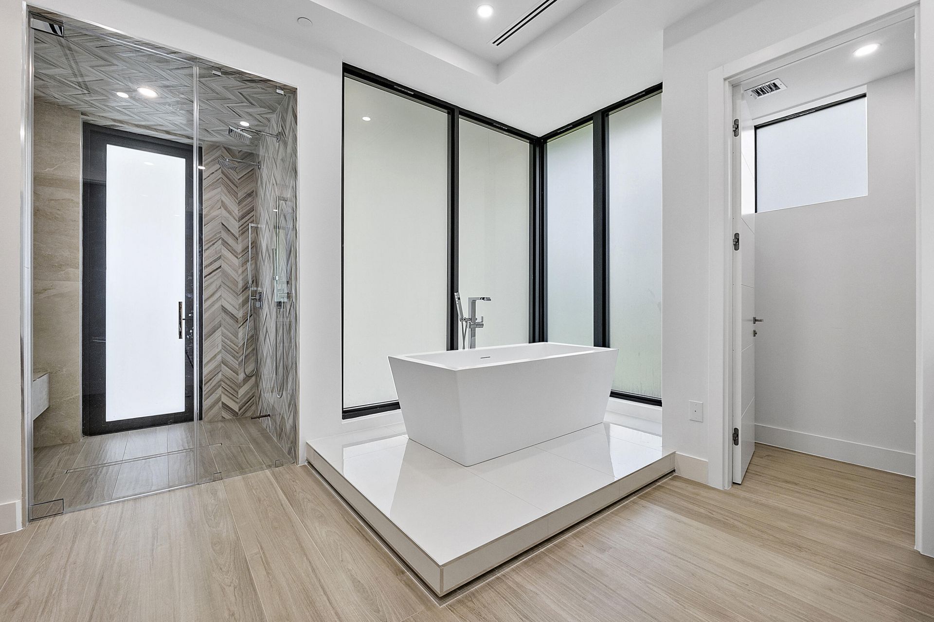 11781 NW 15th Street, Plantation, FL 33323 Photo