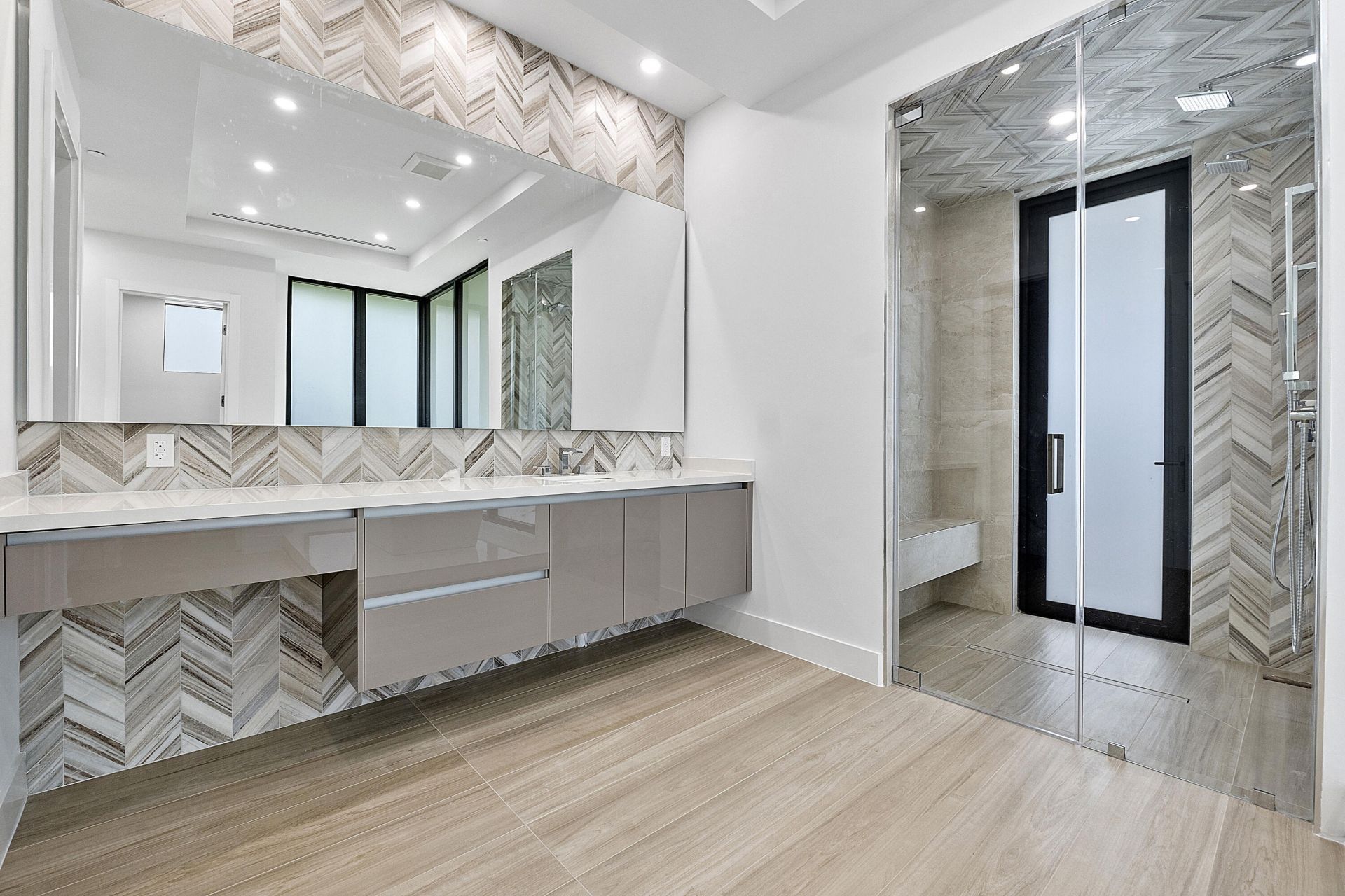 11781 NW 15th Street, Plantation, FL 33323 Photo