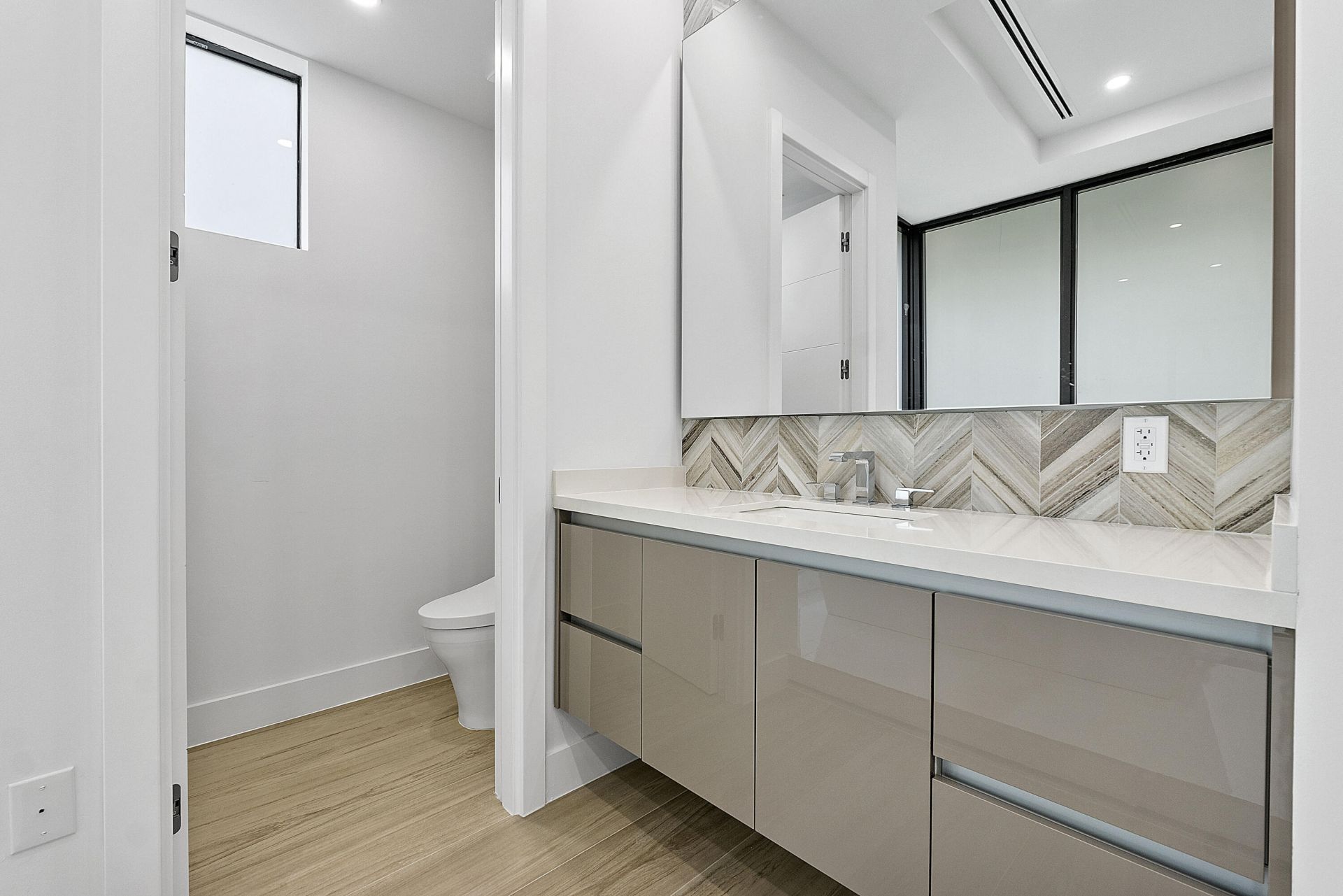 11781 NW 15th Street, Plantation, FL 33323 Photo