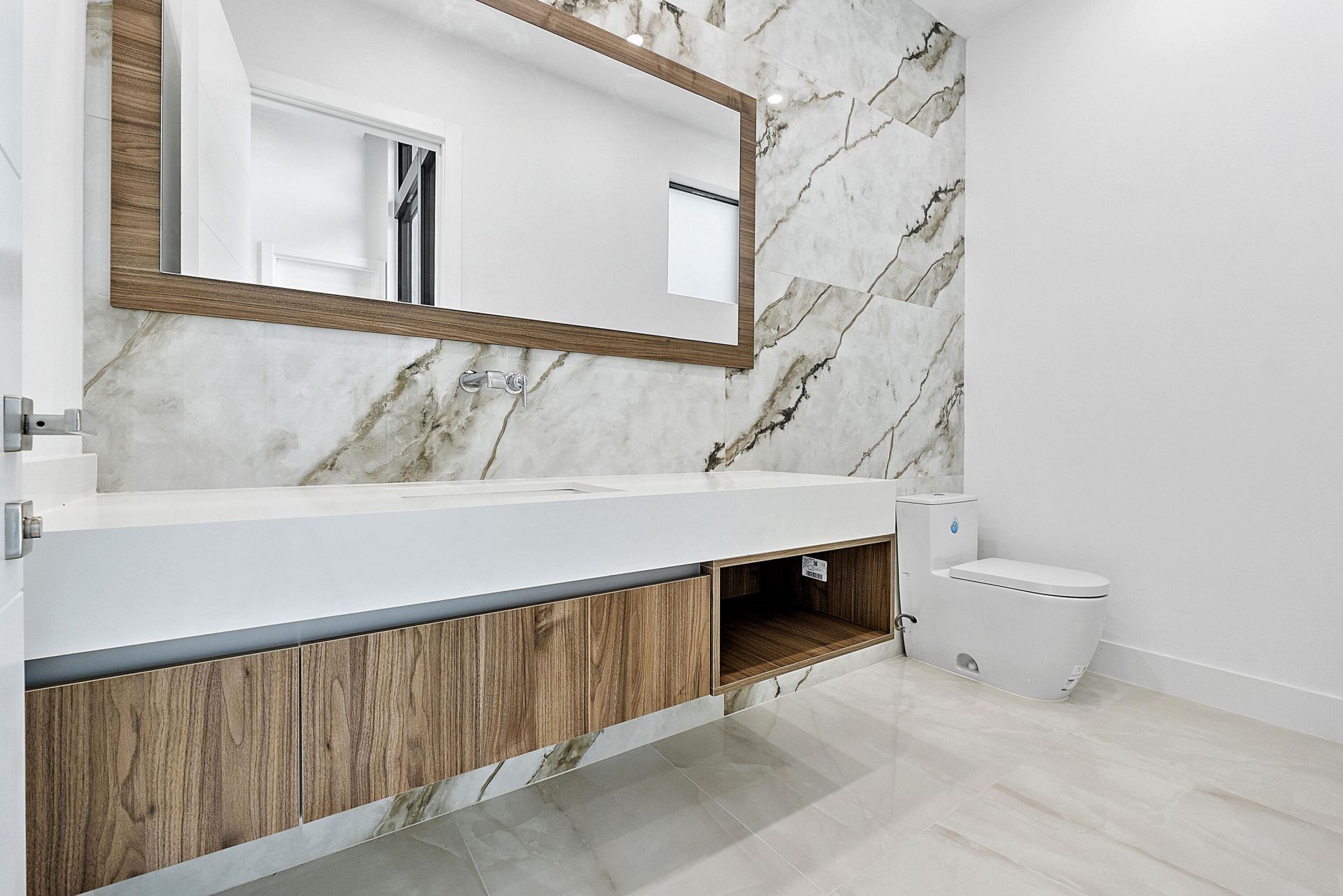 11781 NW 15th Street, Plantation, FL 33323 Photo