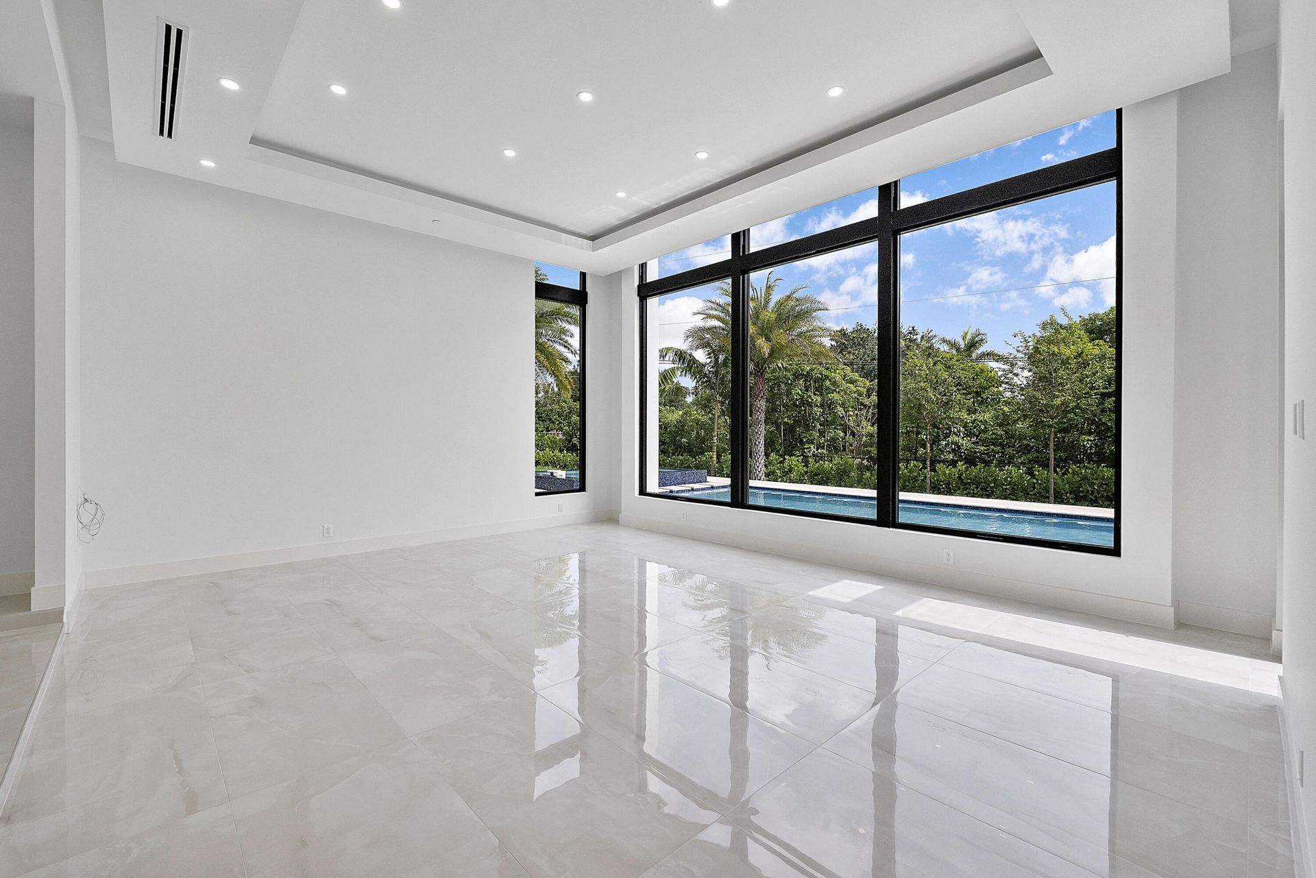 11781 NW 15th Street, Plantation, FL 33323 Photo