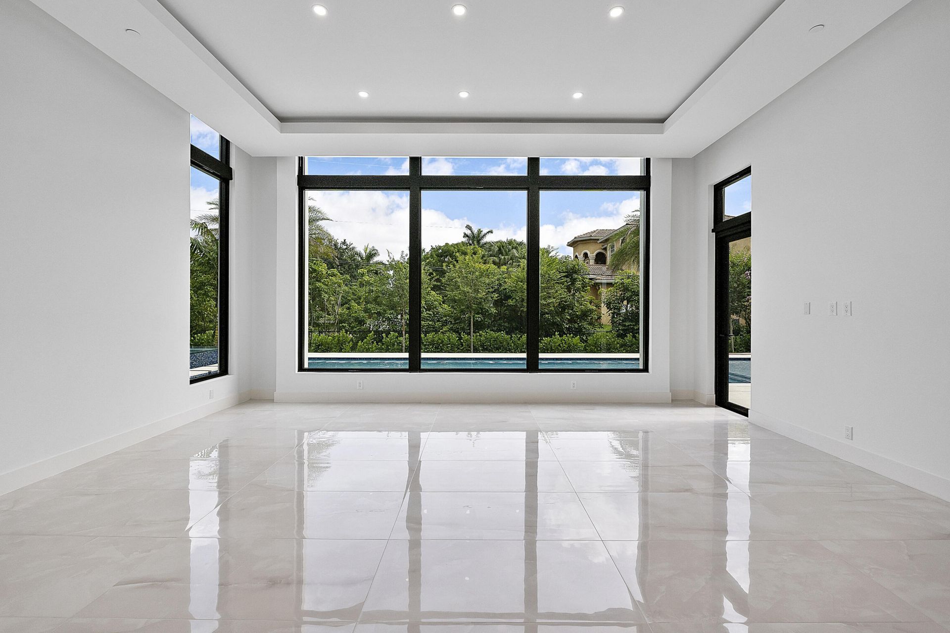 11781 NW 15th Street, Plantation, FL 33323 Photo