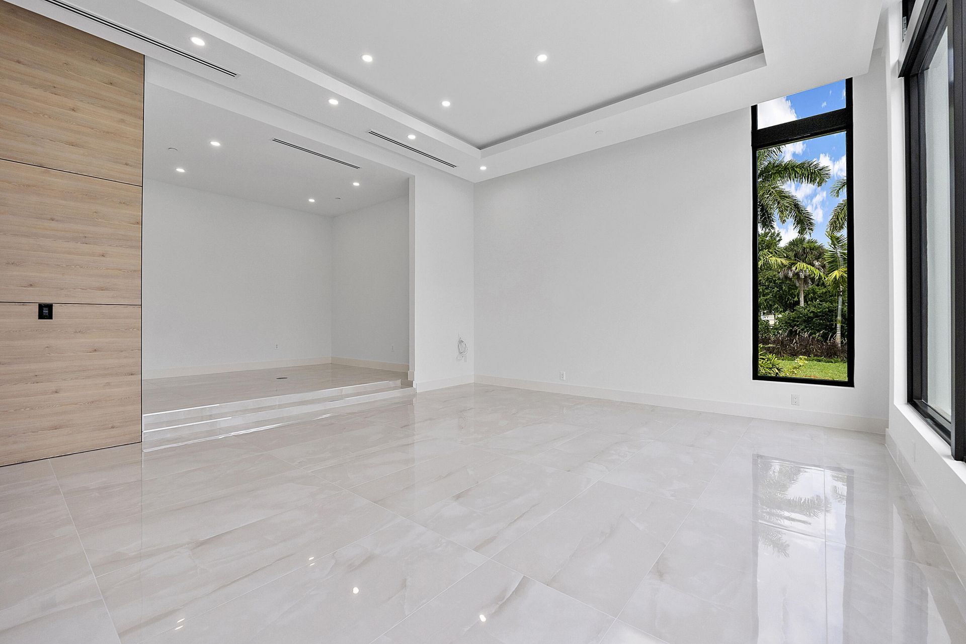 11781 NW 15th Street, Plantation, FL 33323 Photo