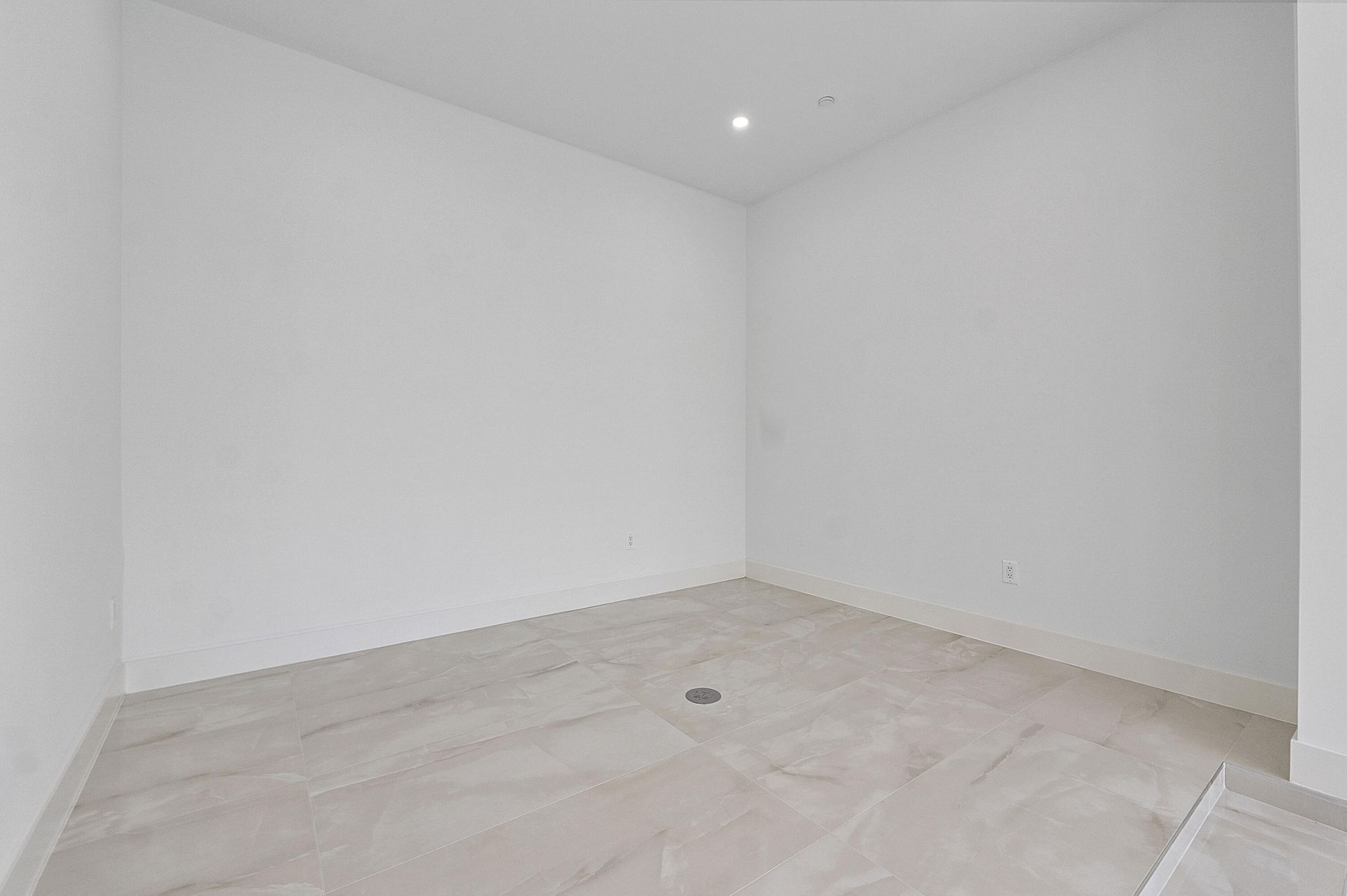 11781 NW 15th Street, Plantation, FL 33323 Photo