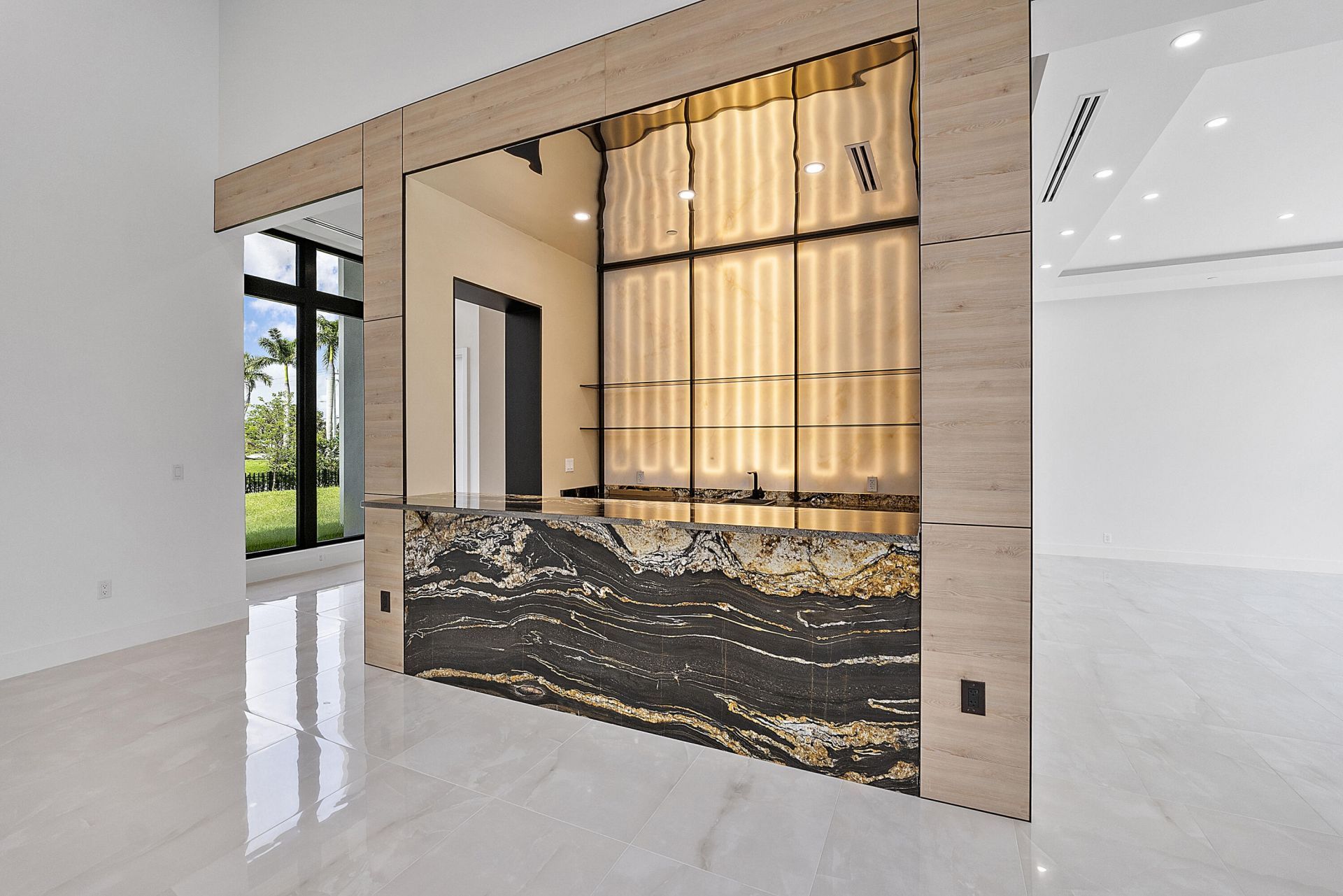 11781 NW 15th Street, Plantation, FL 33323 Photo