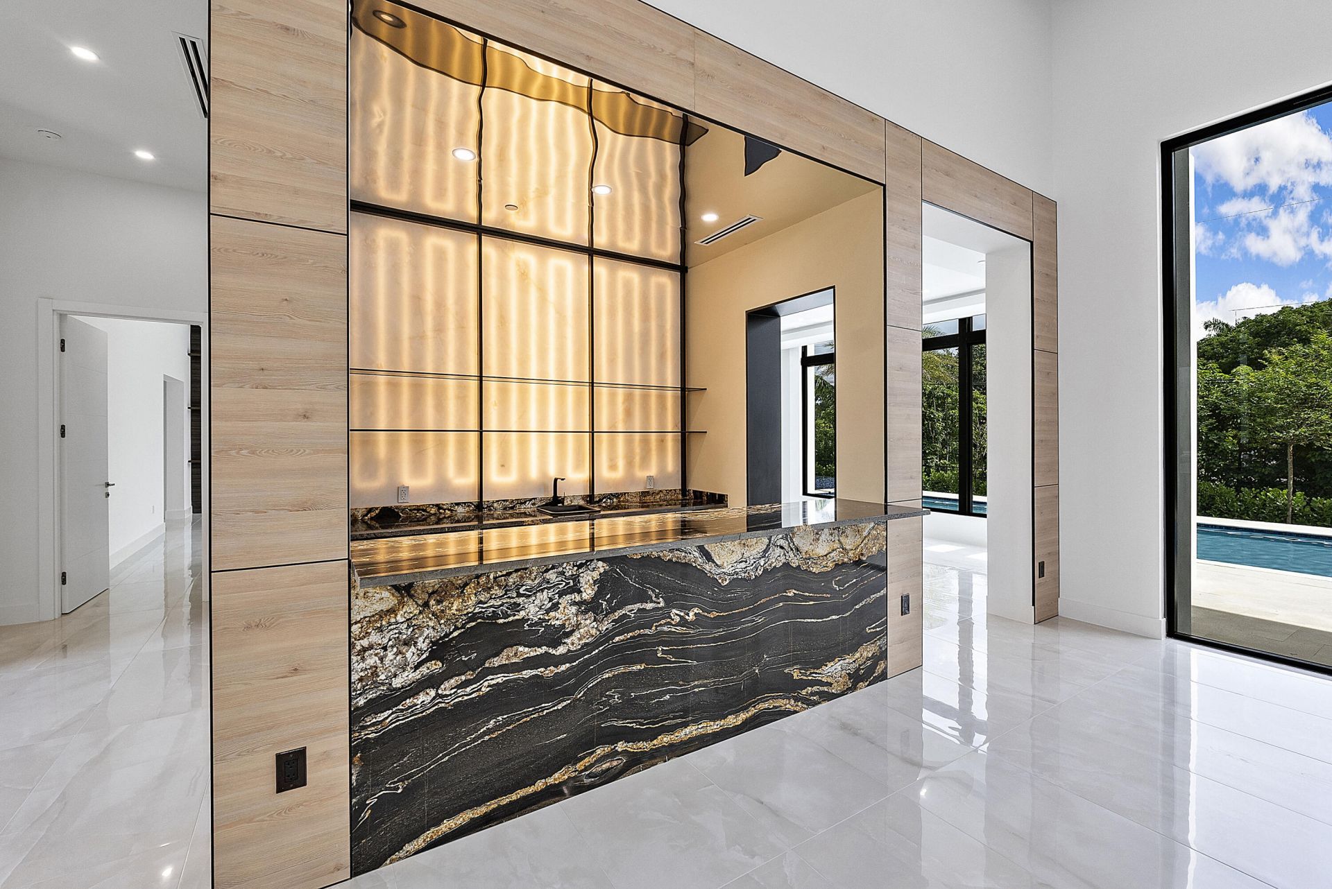 11781 NW 15th Street, Plantation, FL 33323 Photo