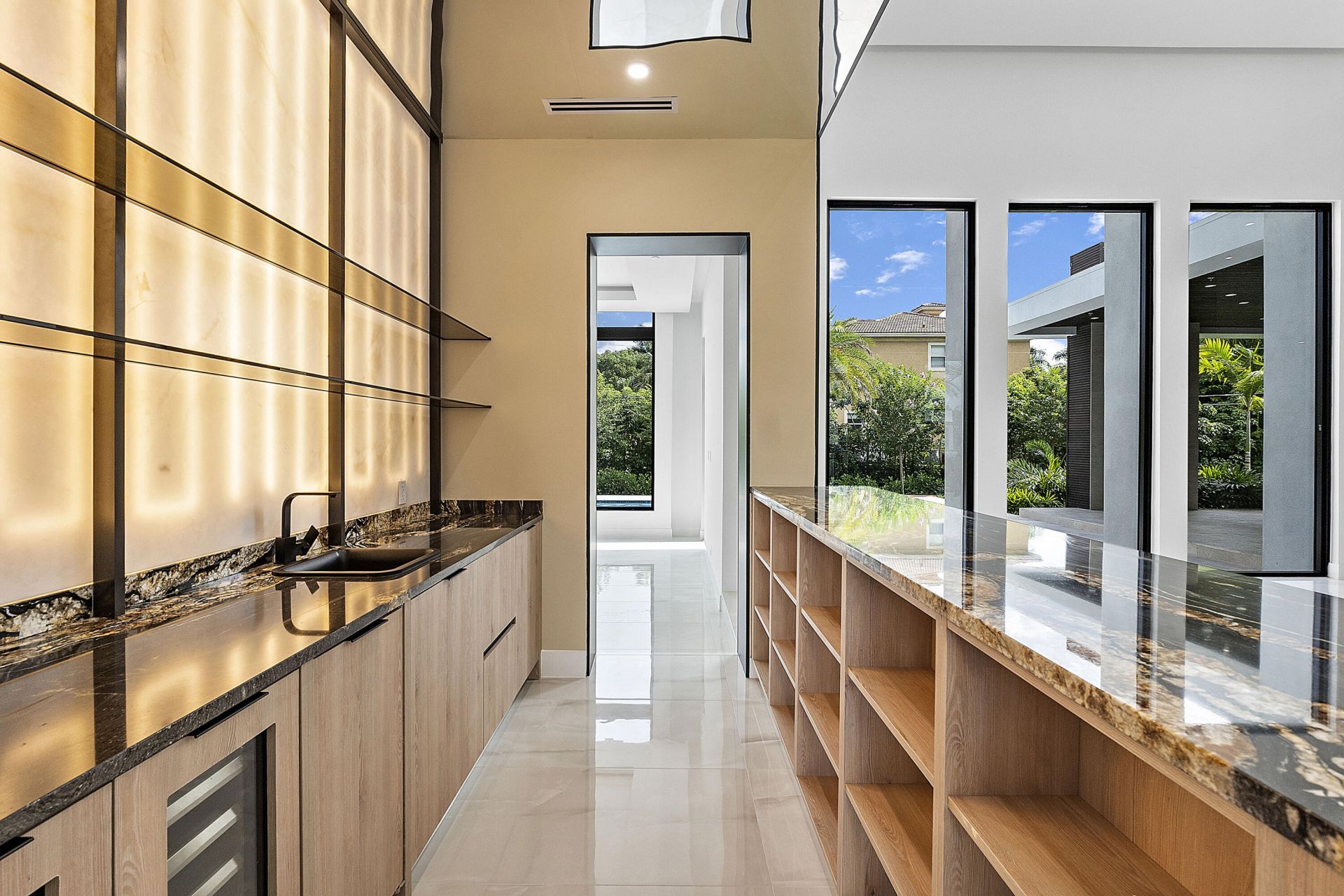 11781 NW 15th Street, Plantation, FL 33323 Photo