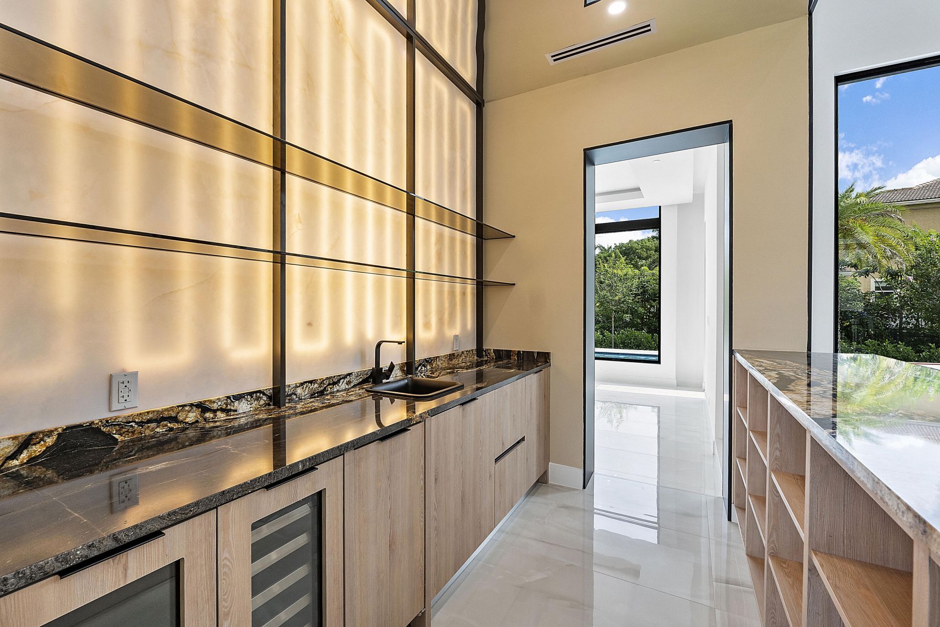 11781 NW 15th Street, Plantation, FL 33323 Photo