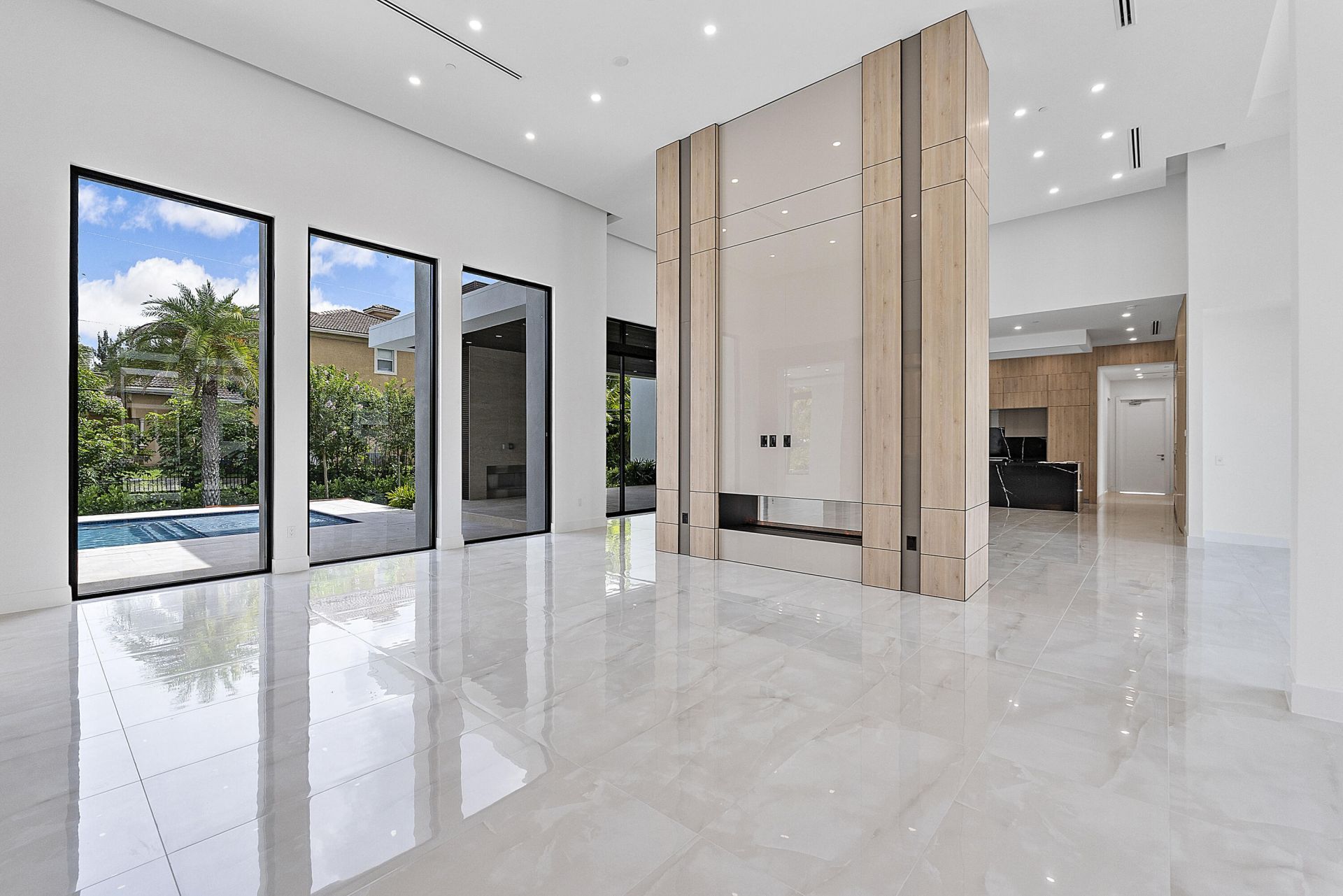 11781 NW 15th Street, Plantation, FL 33323 Photo