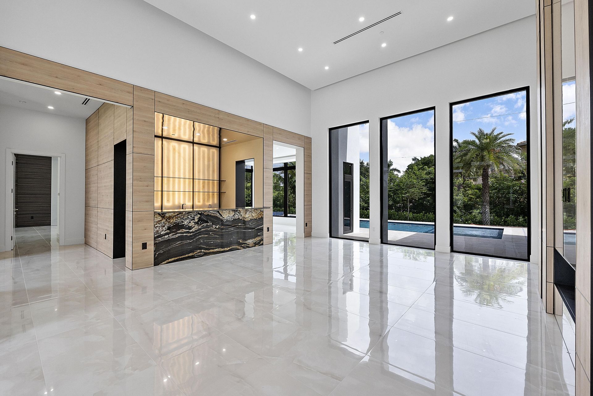 11781 NW 15th Street, Plantation, FL 33323 Photo