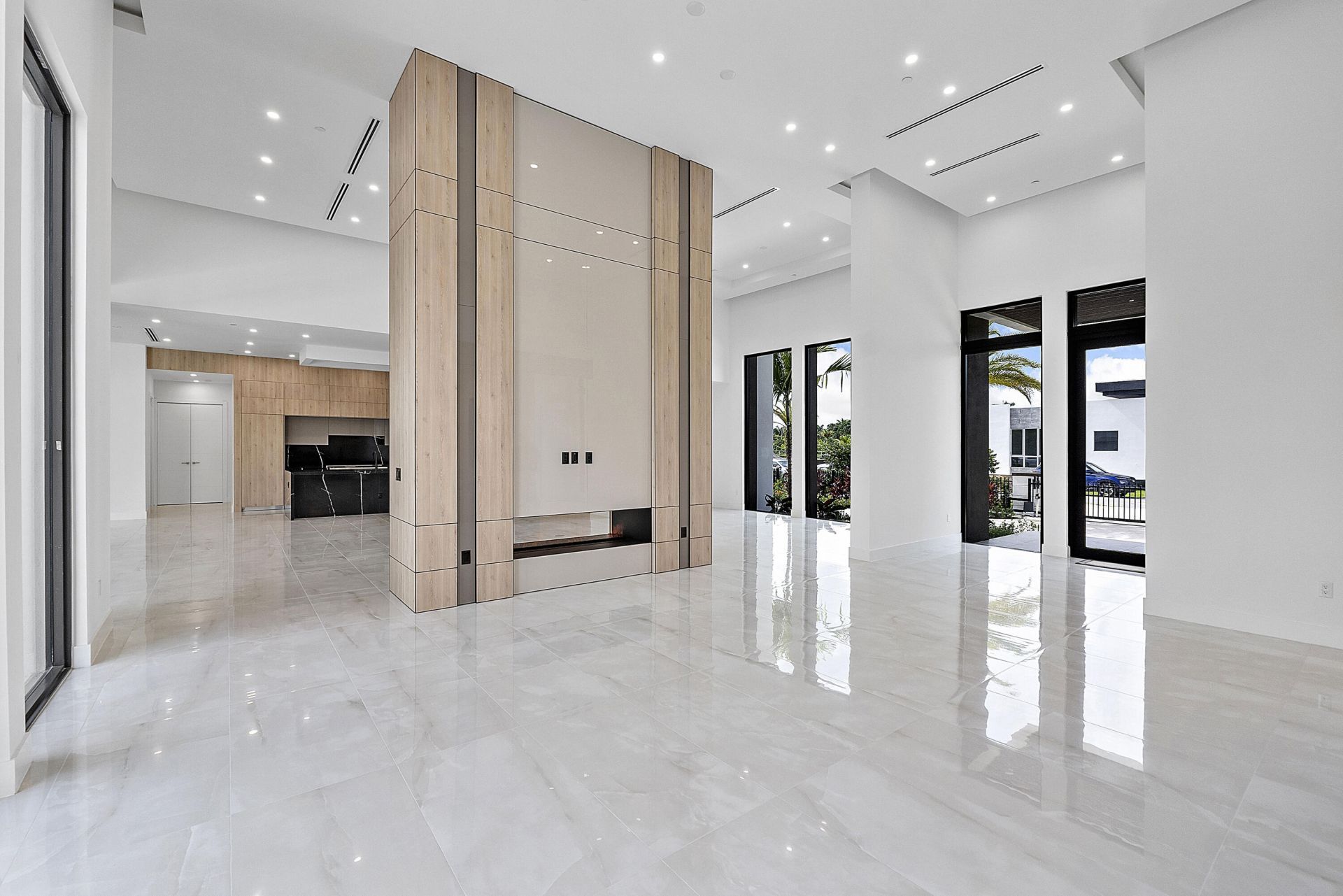 11781 NW 15th Street, Plantation, FL 33323 Photo