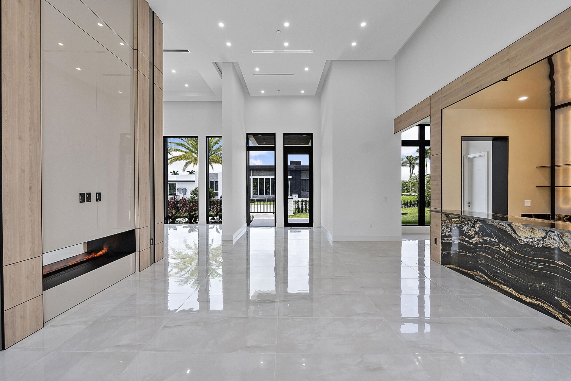 11781 NW 15th Street, Plantation, FL 33323 Photo