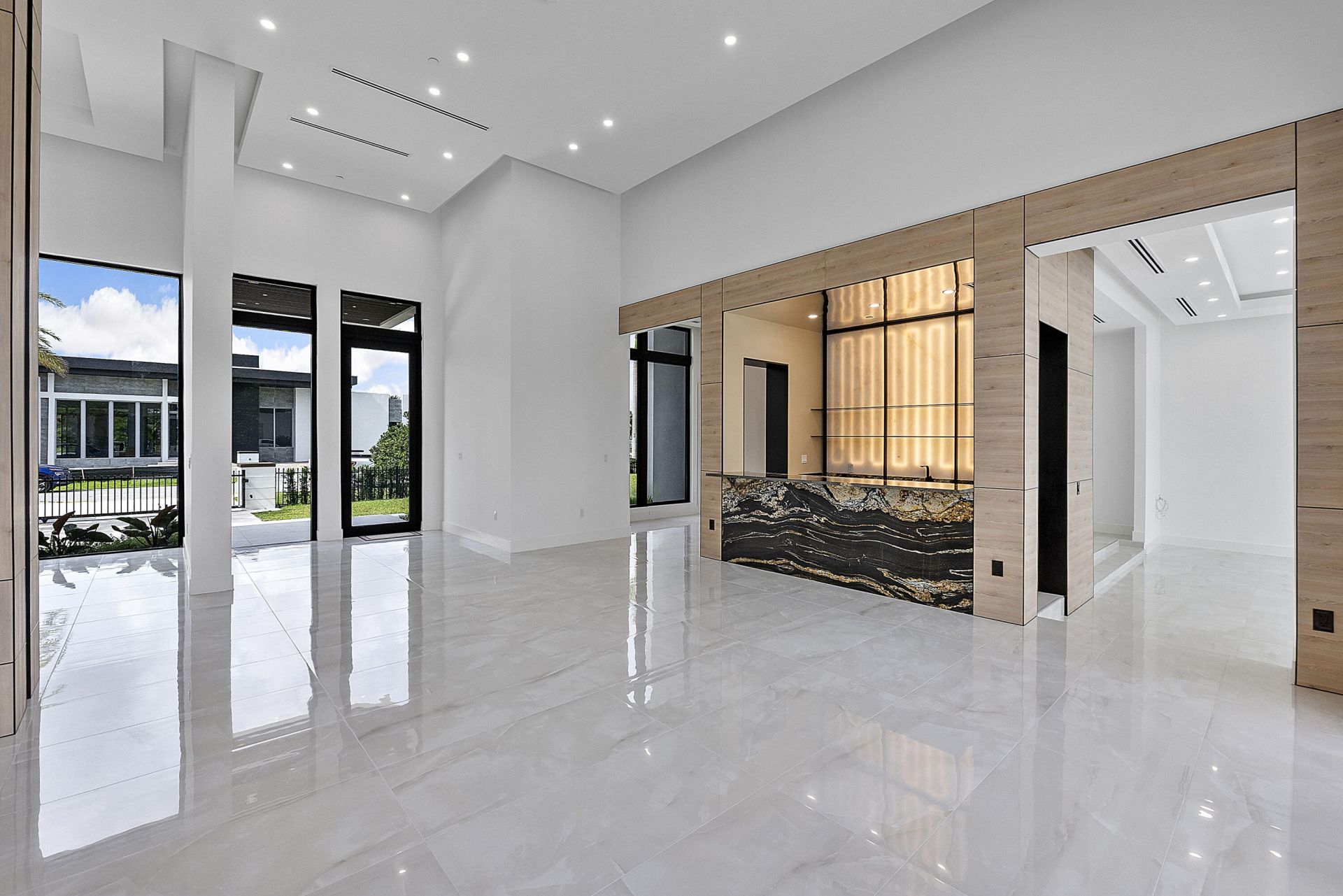 11781 NW 15th Street, Plantation, FL 33323 Photo