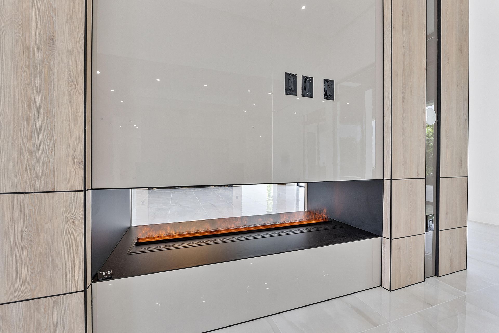 11781 NW 15th Street, Plantation, FL 33323 Photo