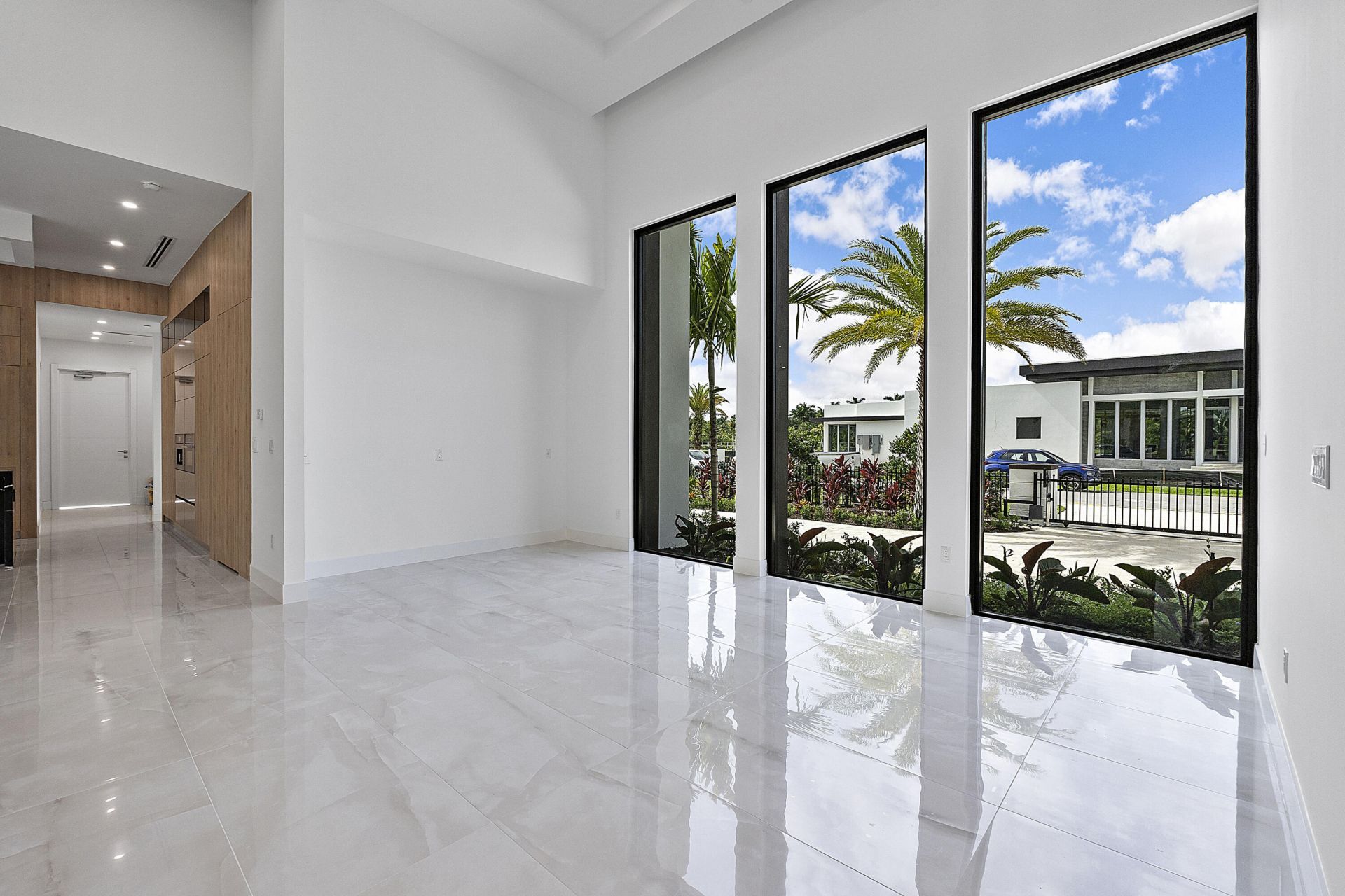 11781 NW 15th Street, Plantation, FL 33323 Photo