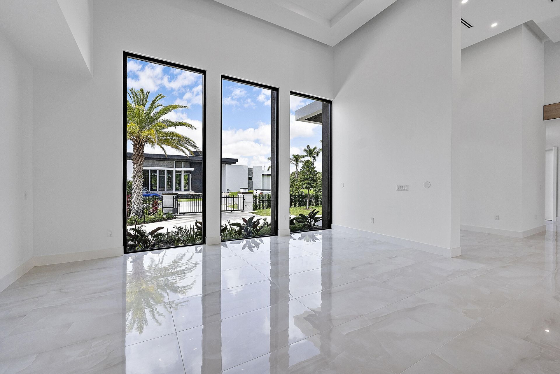 11781 NW 15th Street, Plantation, FL 33323 Photo