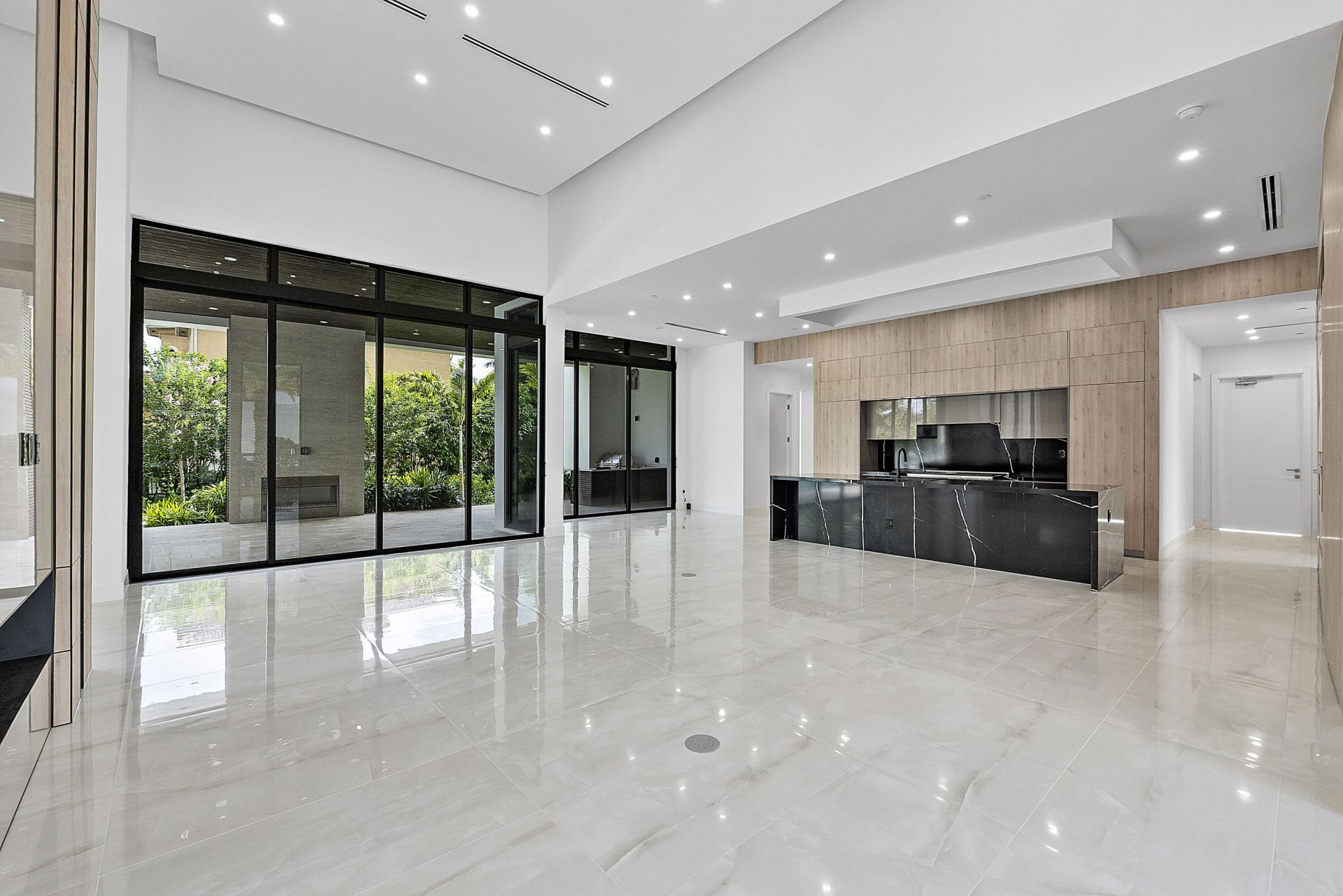 11781 NW 15th Street, Plantation, FL 33323 Photo