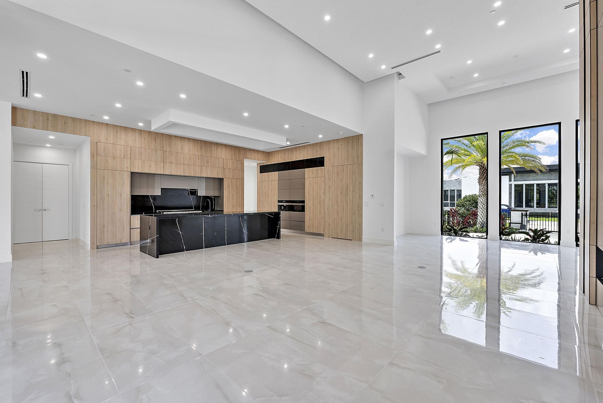 11781 NW 15th Street, Plantation, FL 33323 Photo