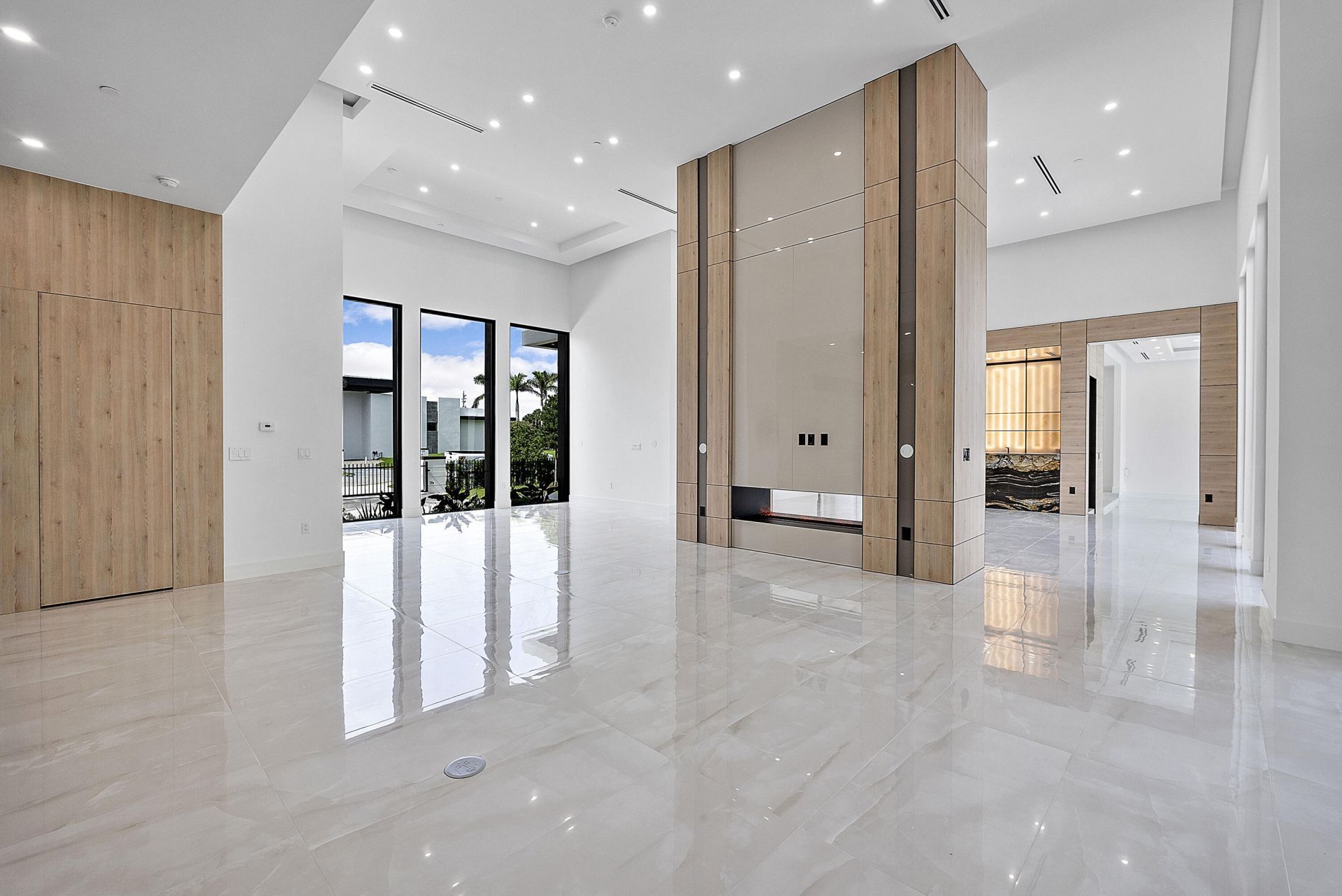 11781 NW 15th Street, Plantation, FL 33323 Photo