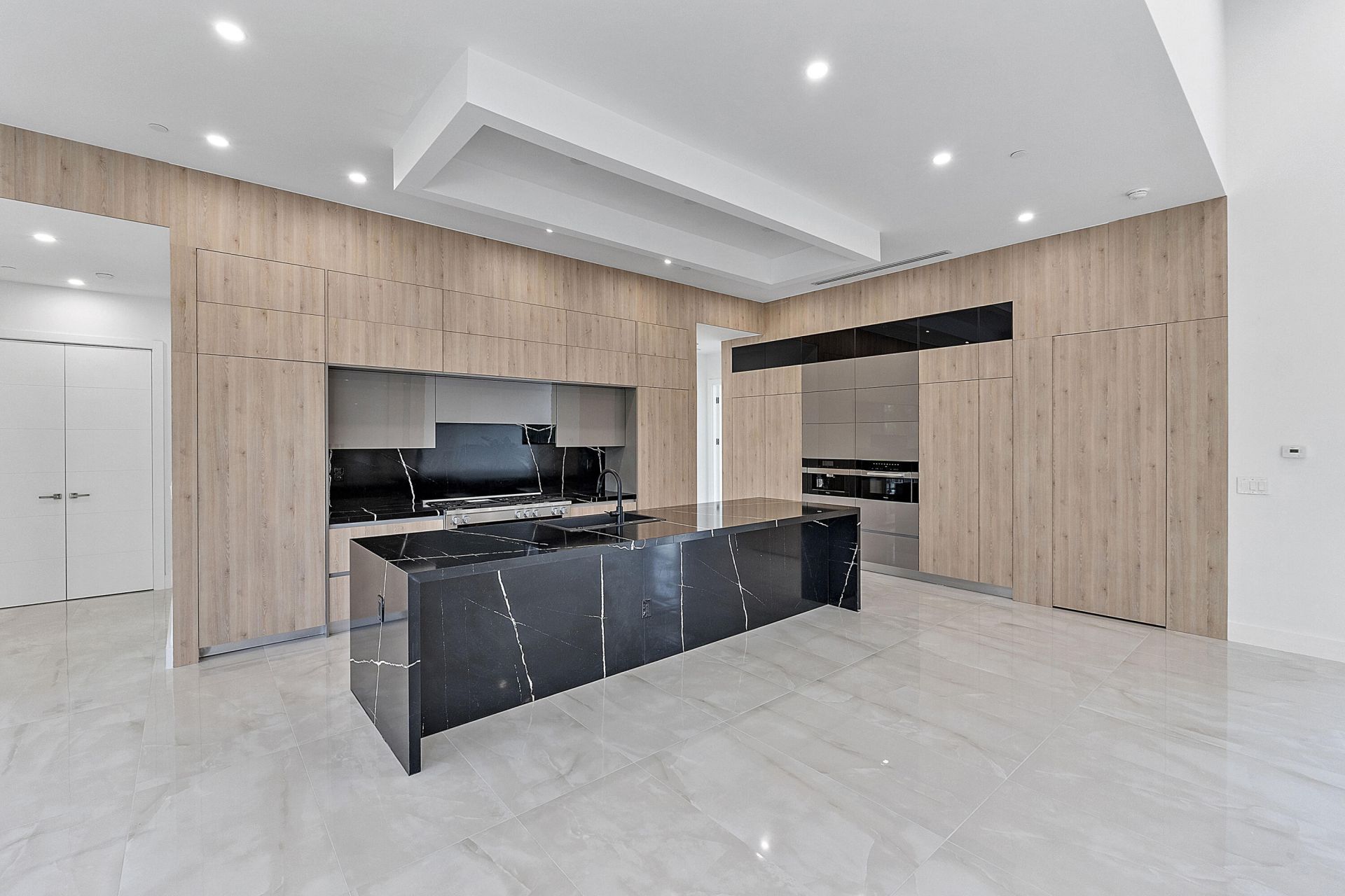 11781 NW 15th Street, Plantation, FL 33323 Photo